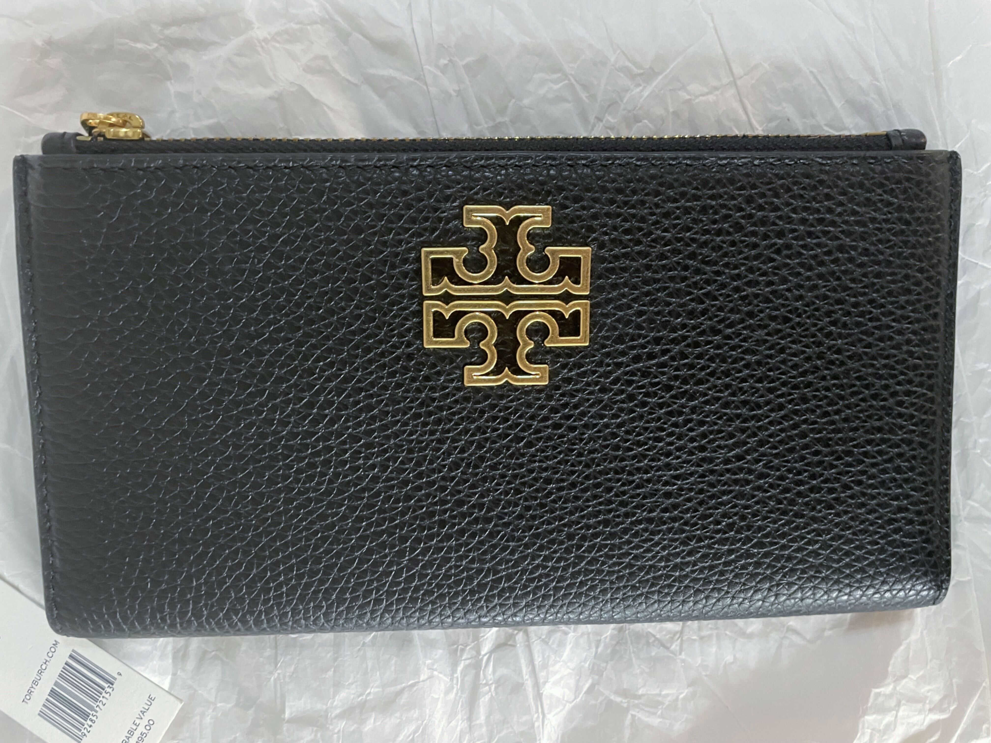 imagen de producto no disponible