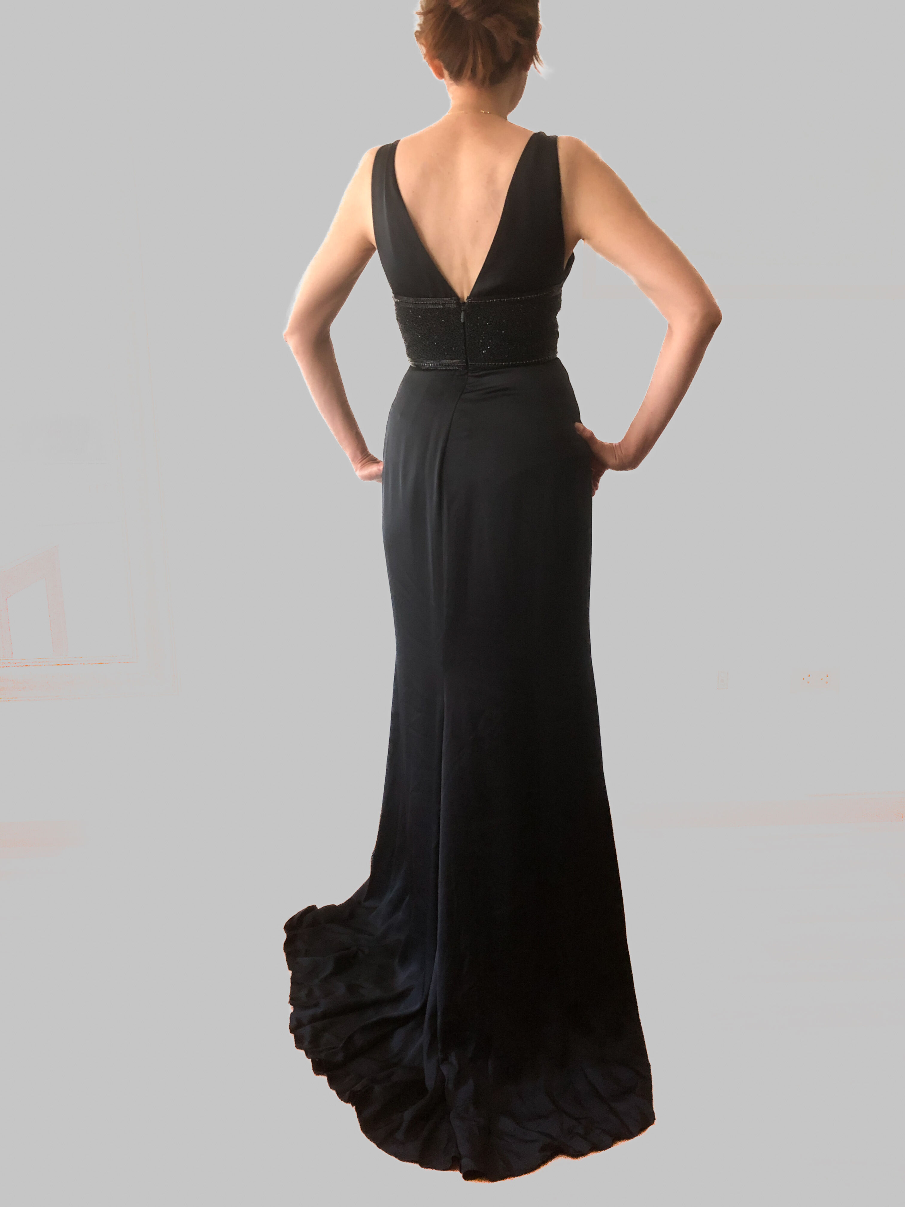 imagen de producto no disponible