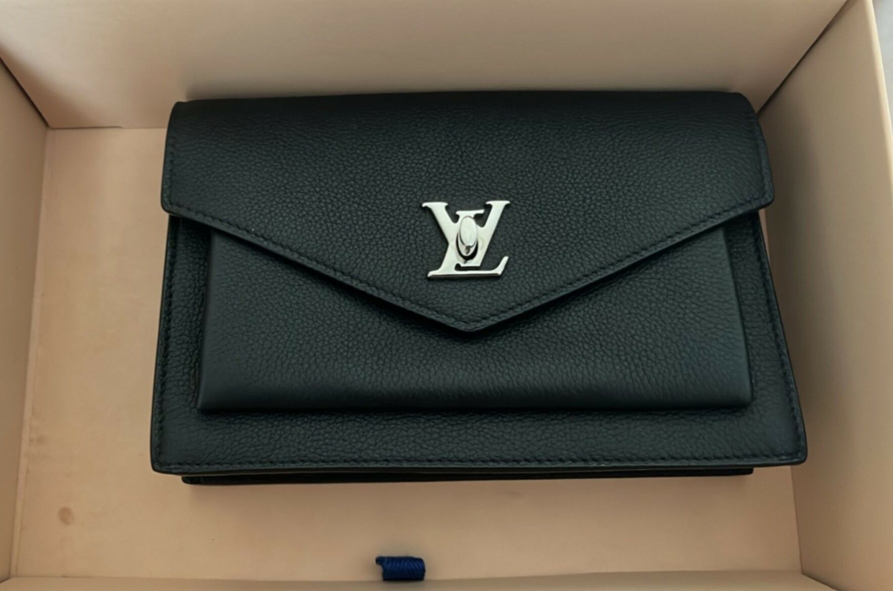 imagen de producto no disponible