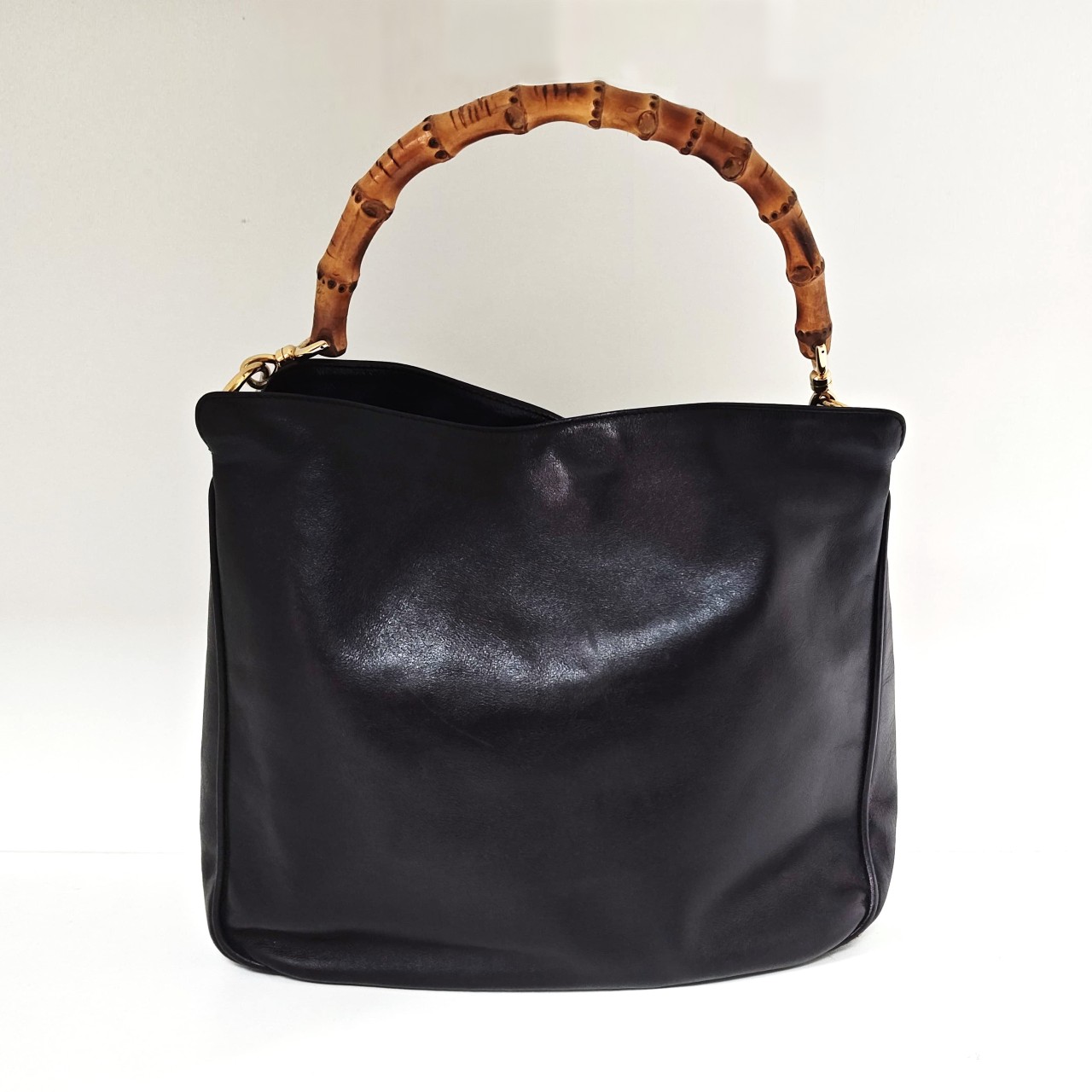 imagen de producto no disponible