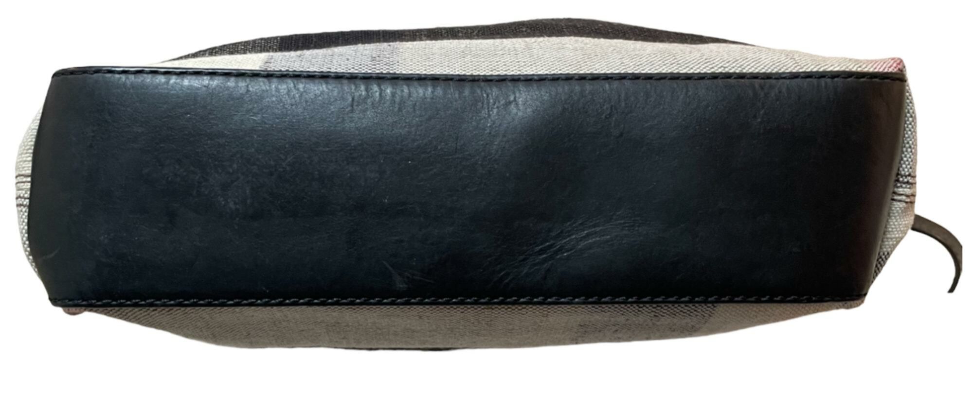 imagen de producto no disponible