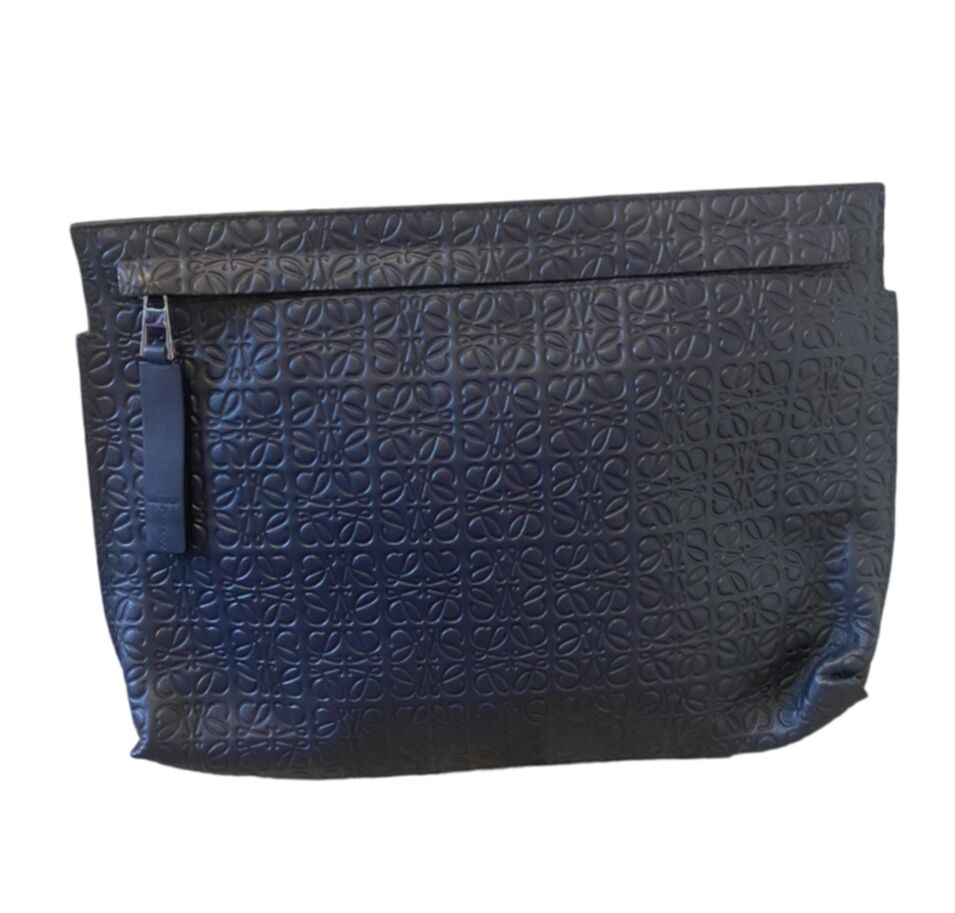 imagen de producto no disponible