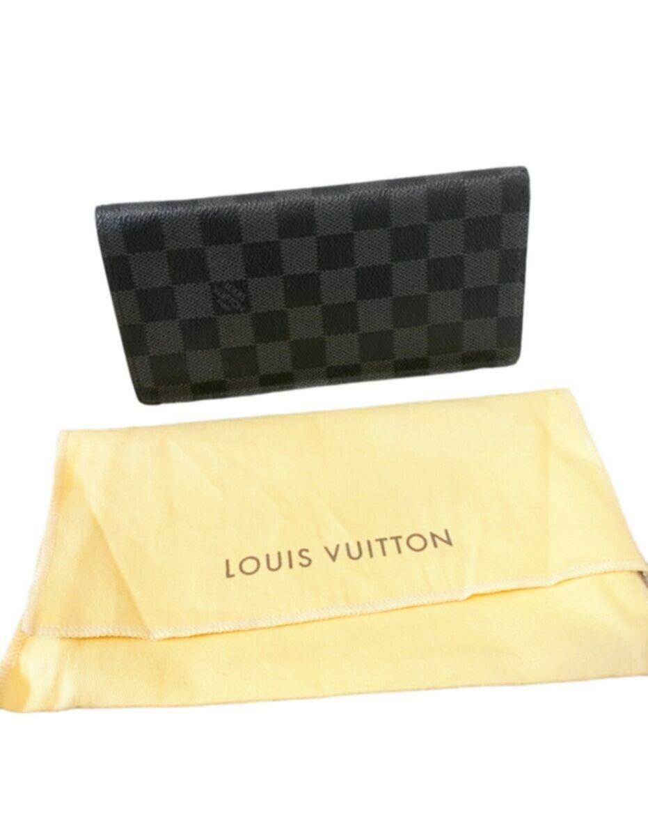 imagen de producto no disponible