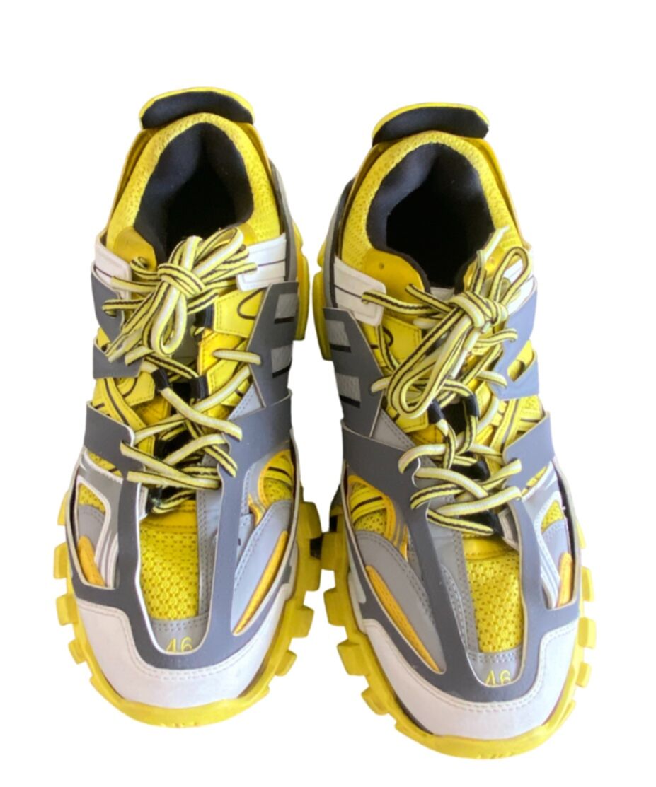 imagen de producto no disponible