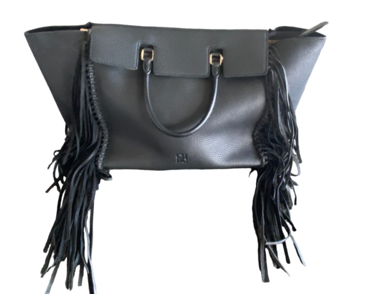 imagen de producto no disponible