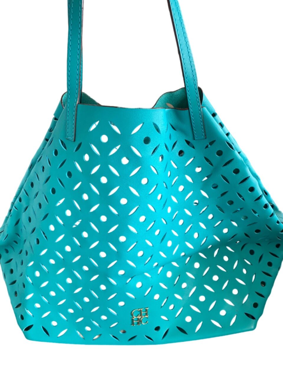 imagen de producto no disponible