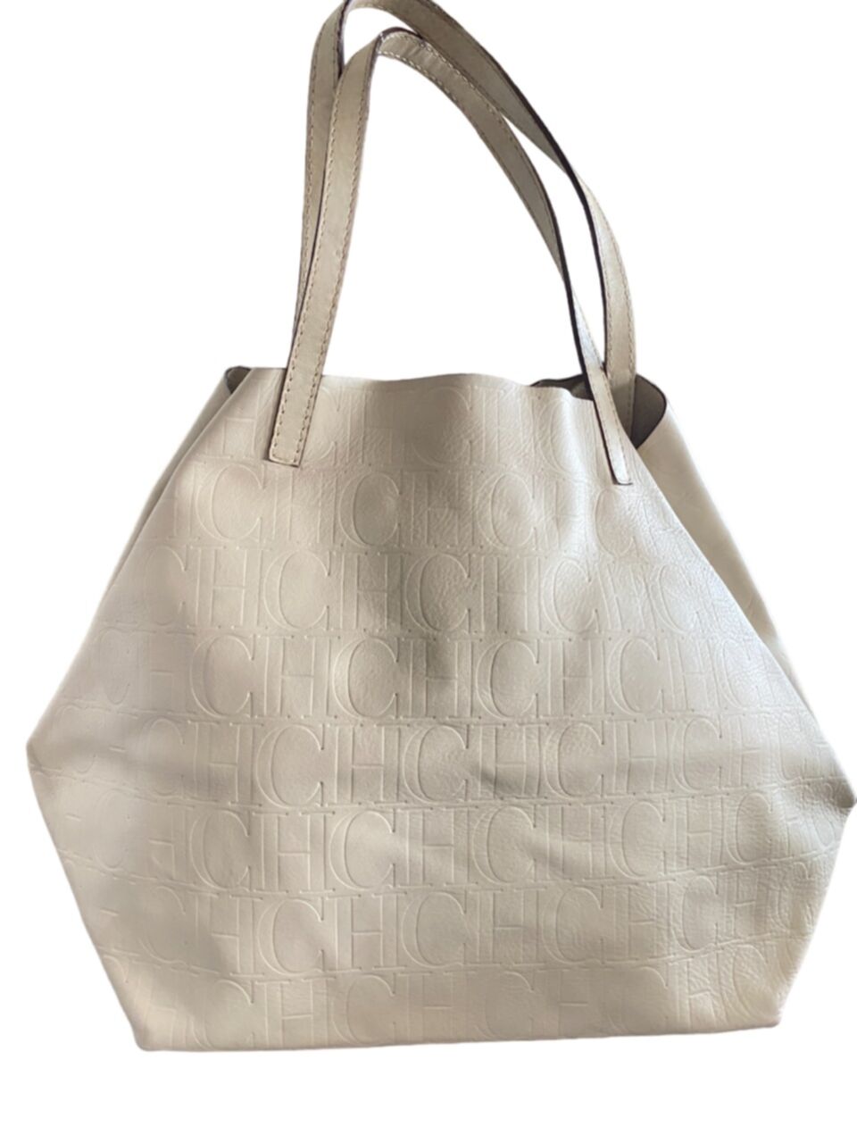 imagen de producto no disponible