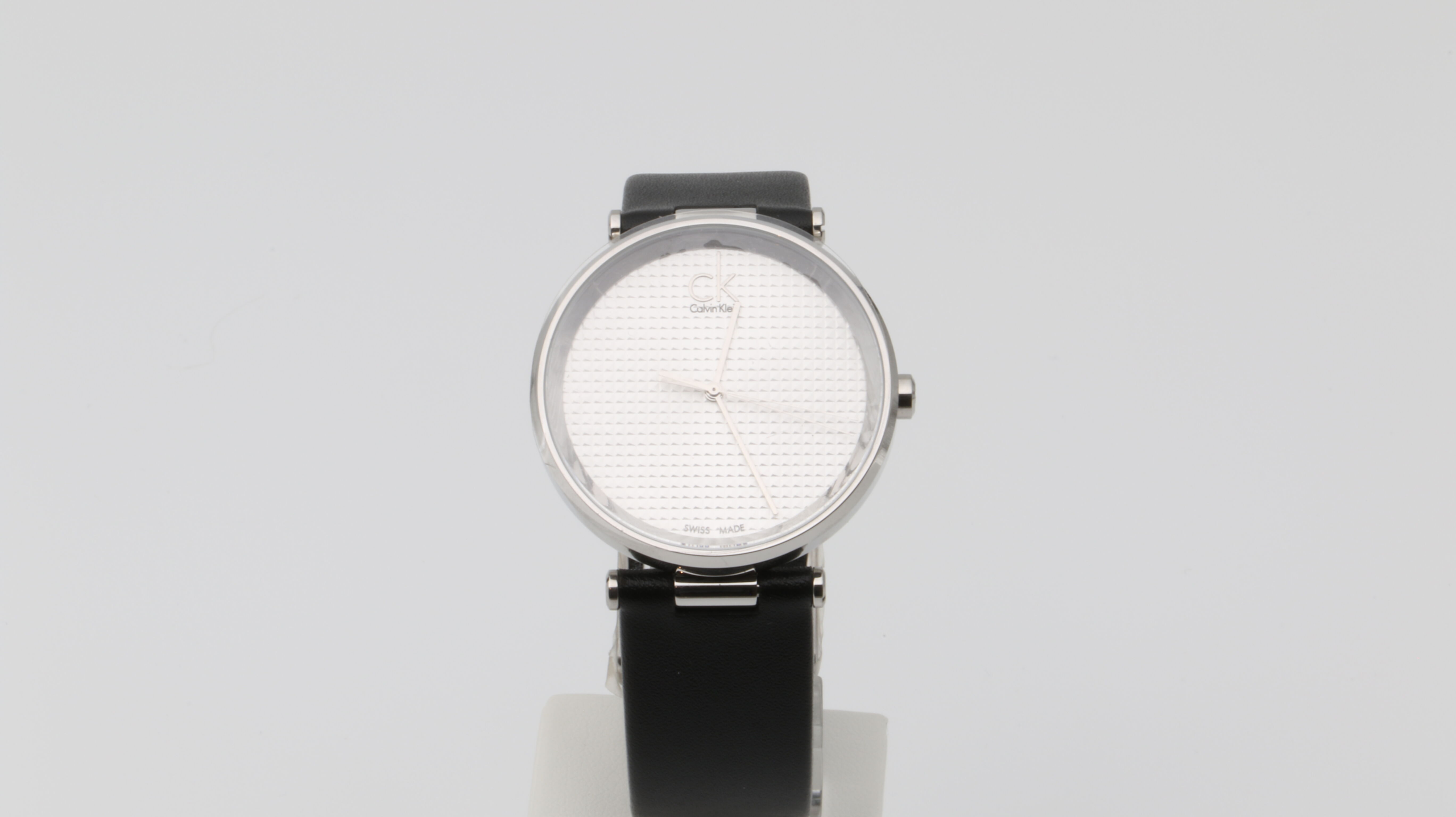 imagen de producto no disponible