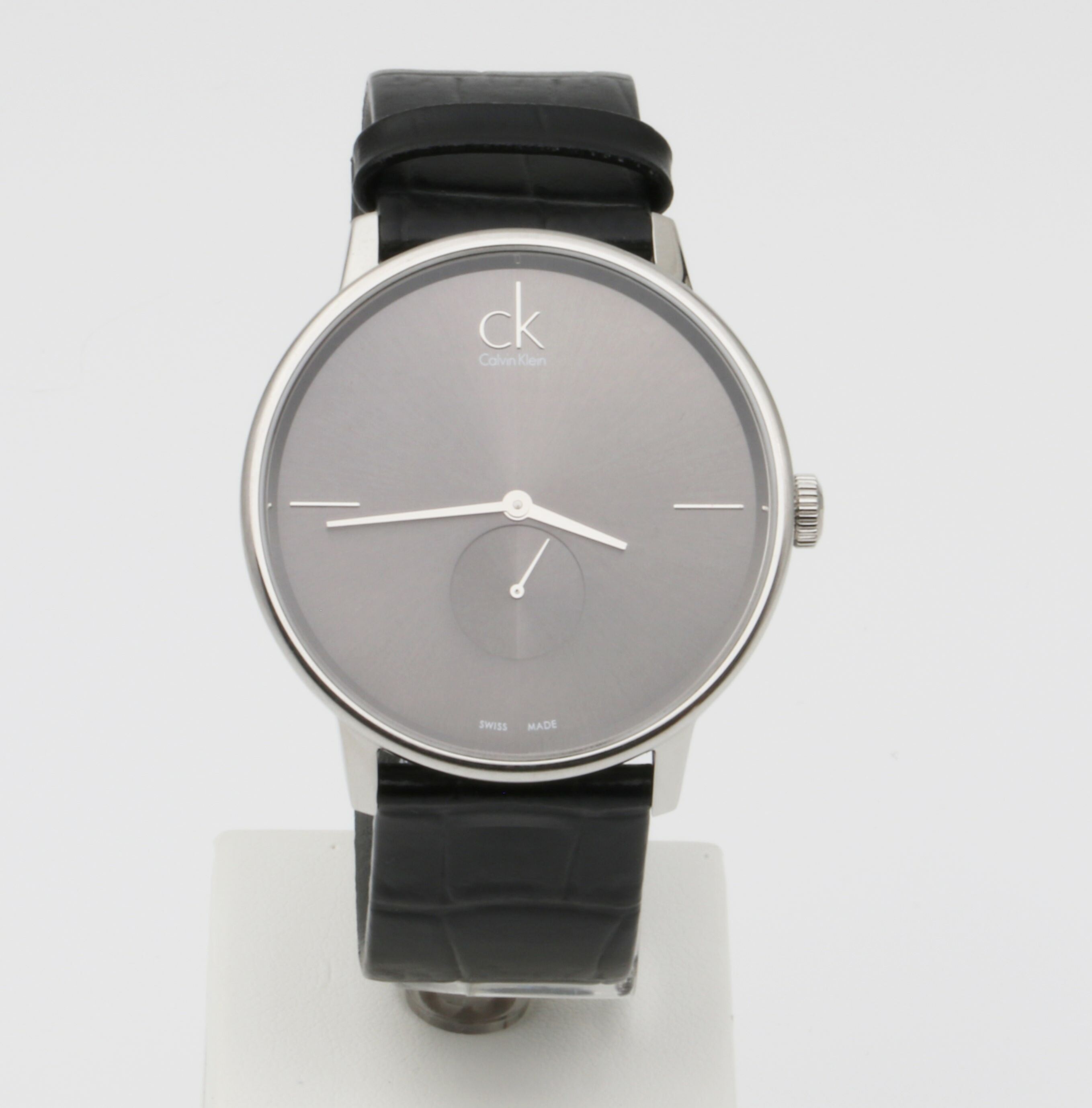 imagen de producto no disponible