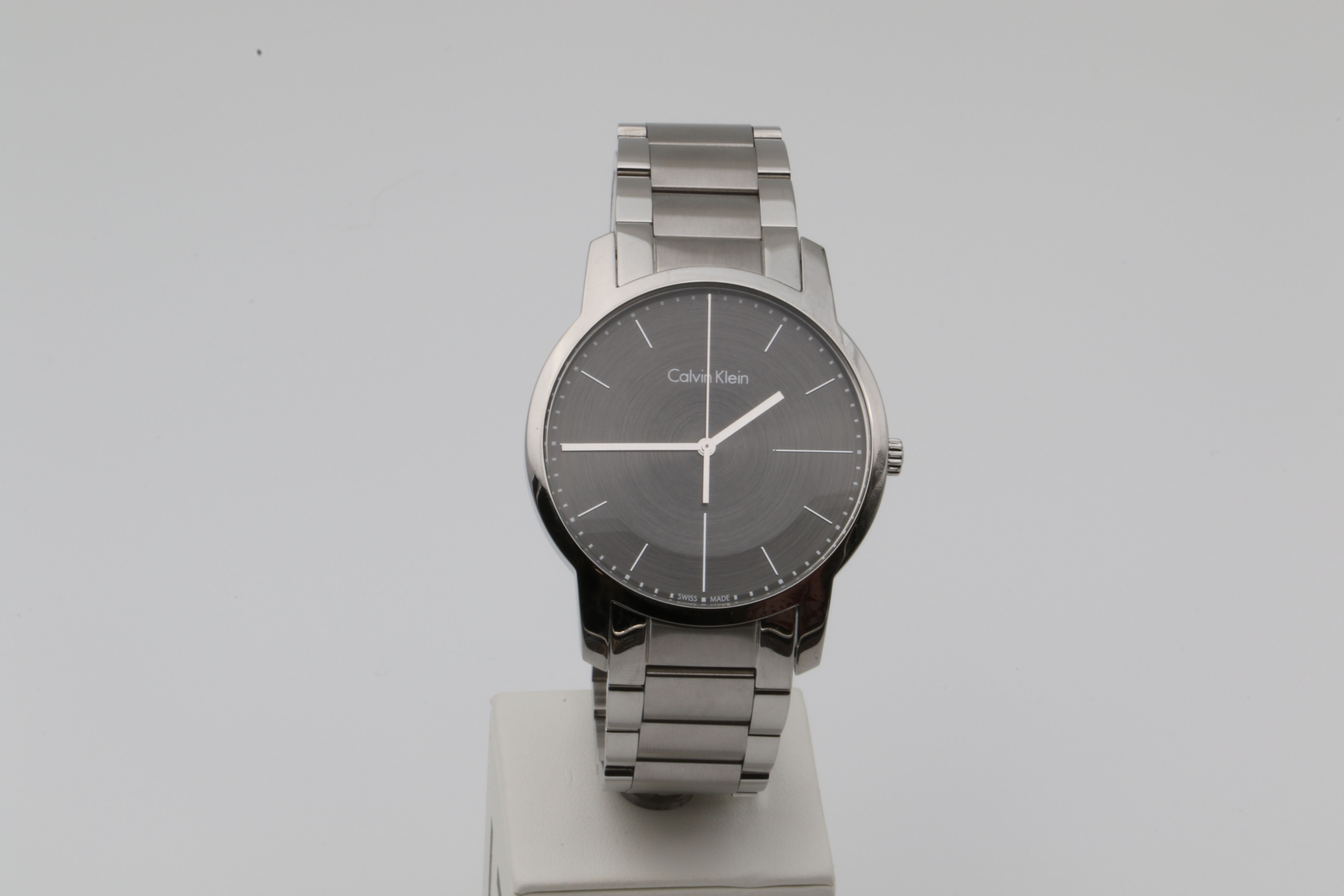 imagen de producto no disponible