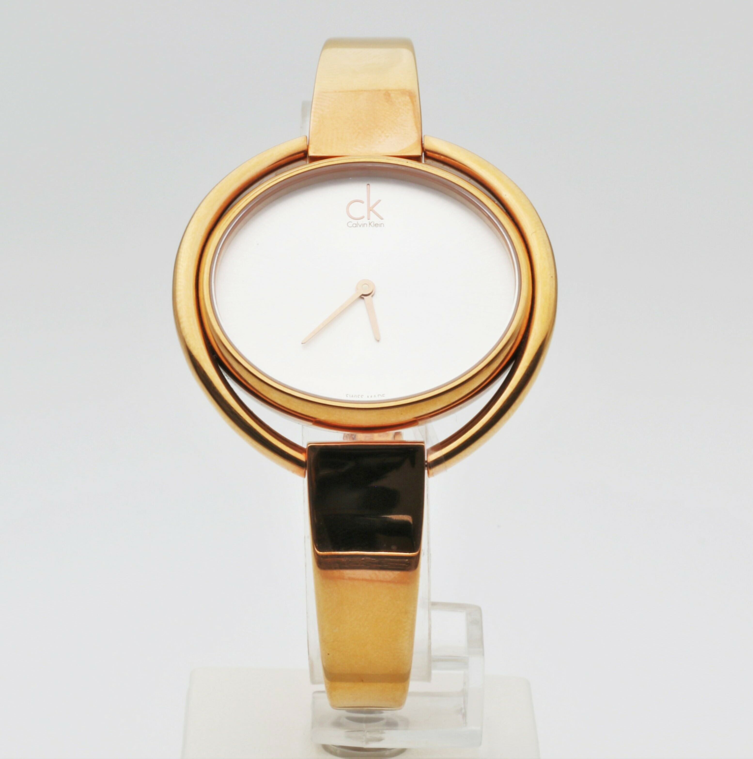 imagen de producto no disponible