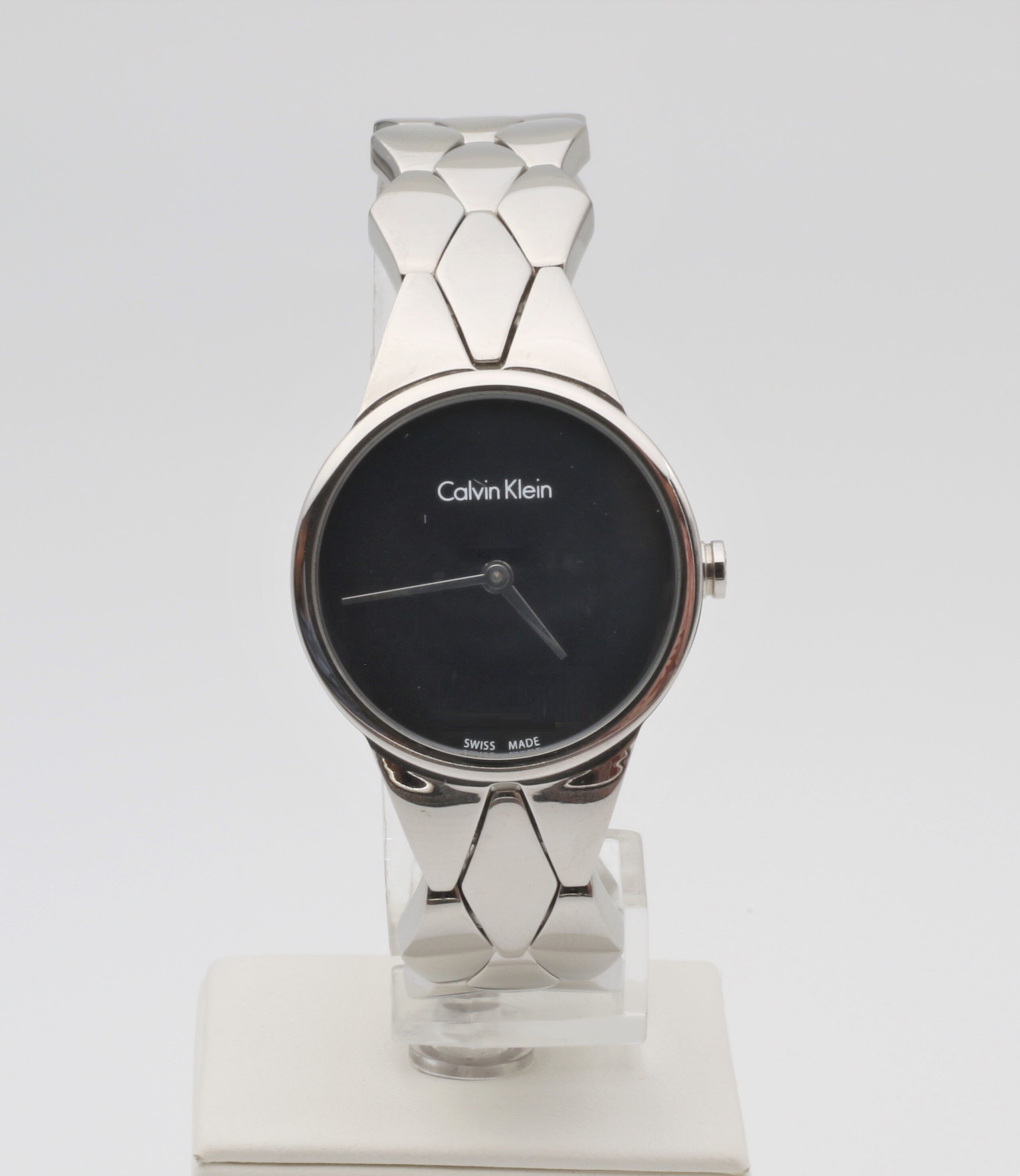 imagen de producto no disponible