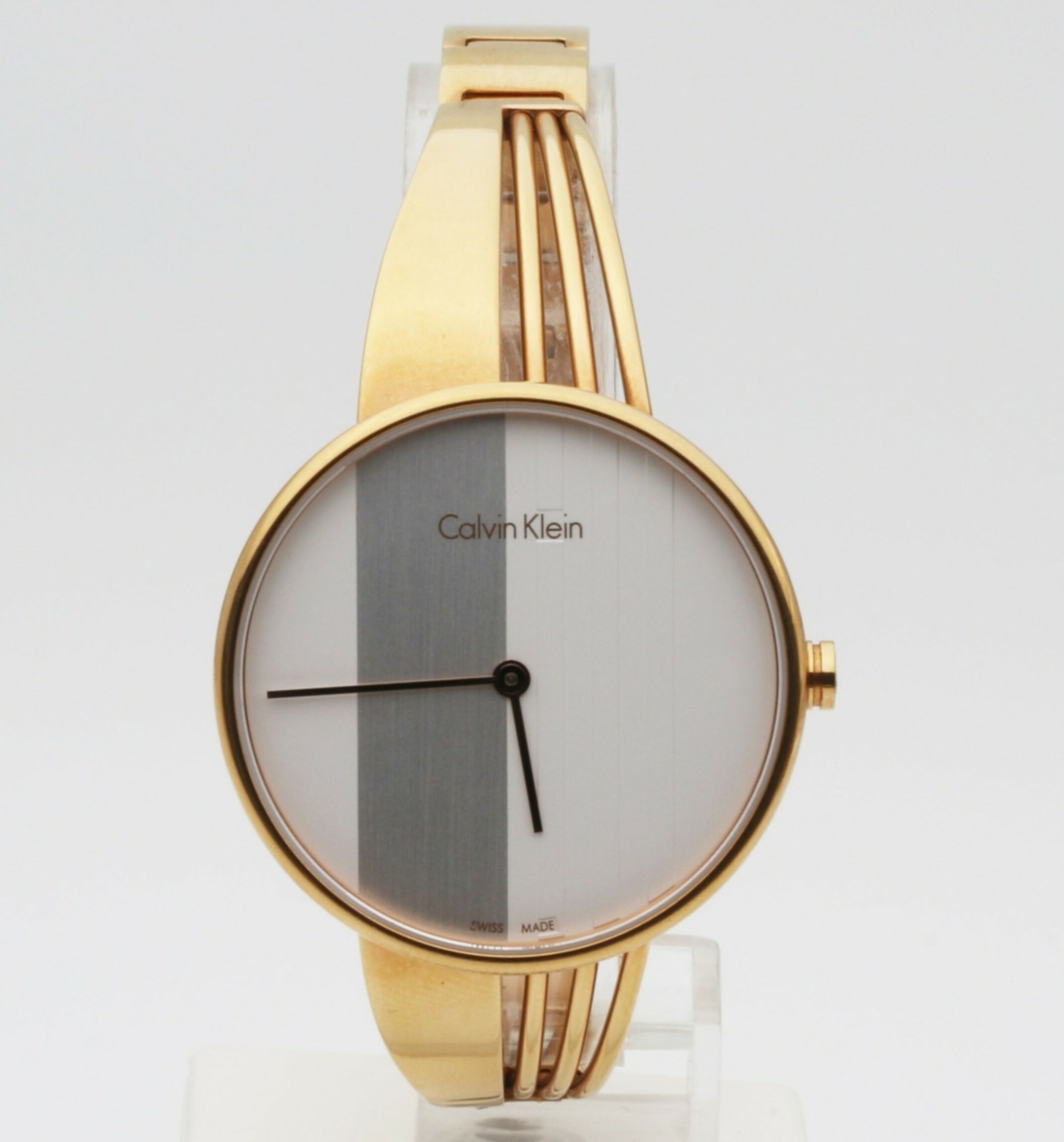 imagen de producto no disponible