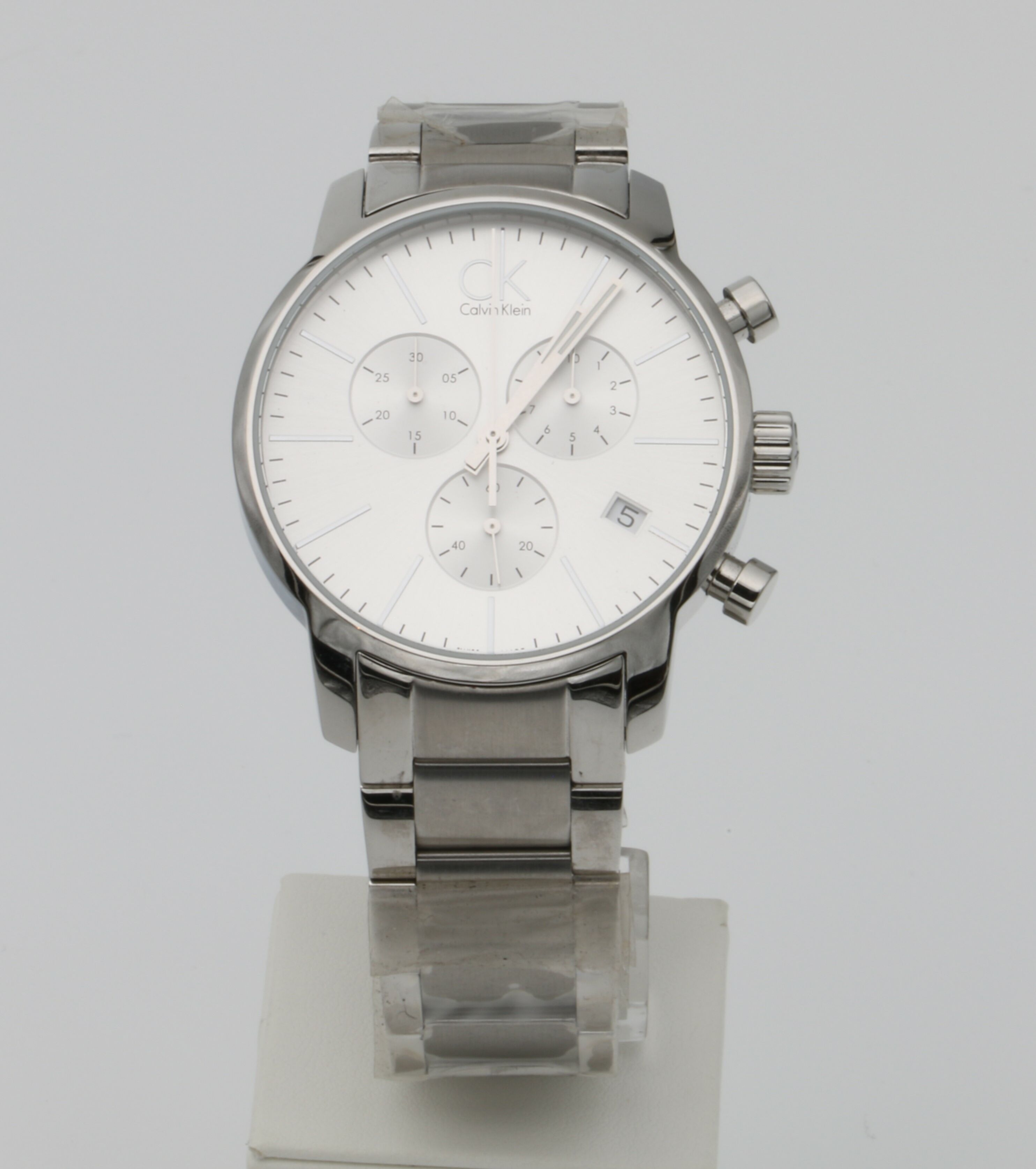 imagen de producto no disponible