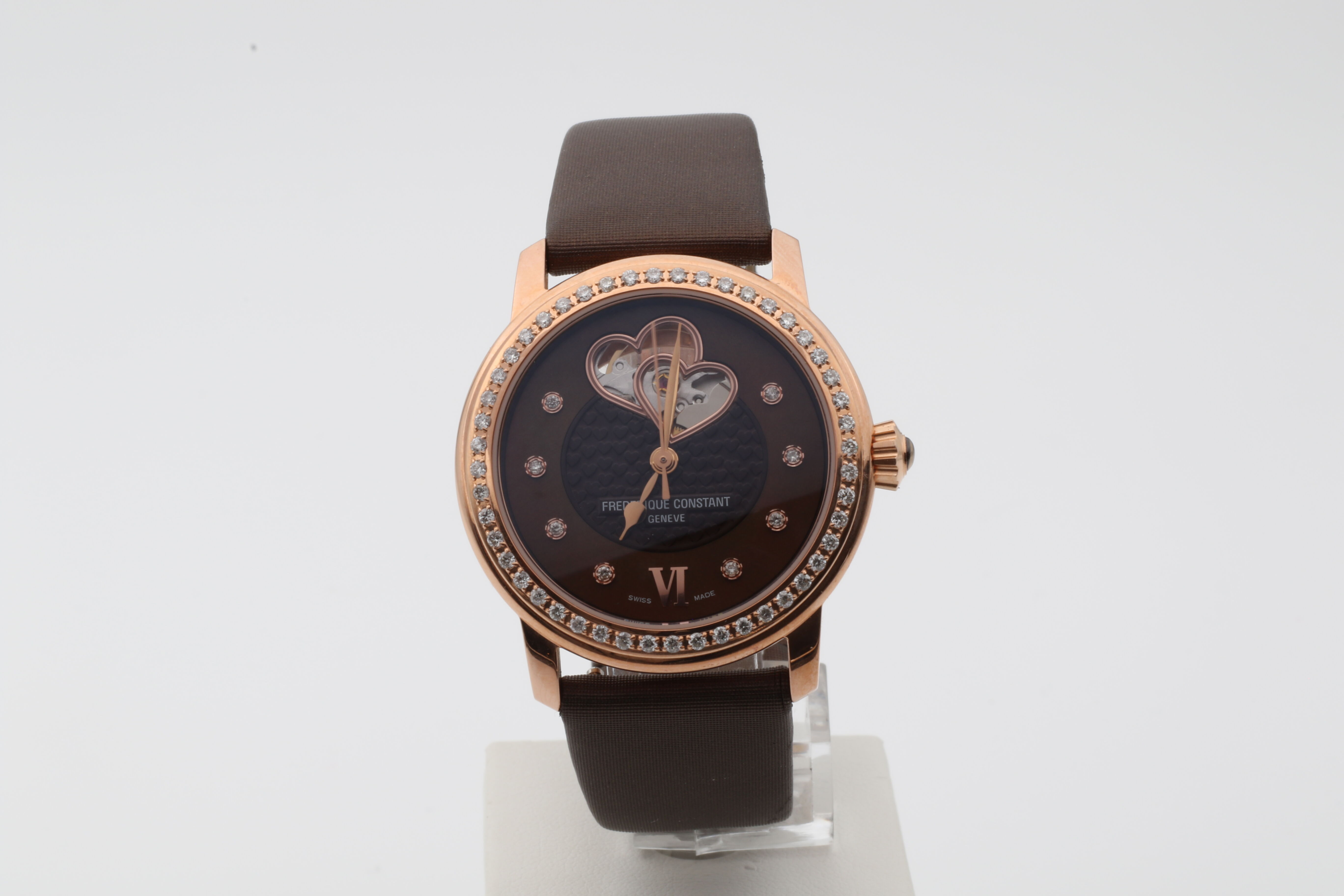 imagen de producto no disponible