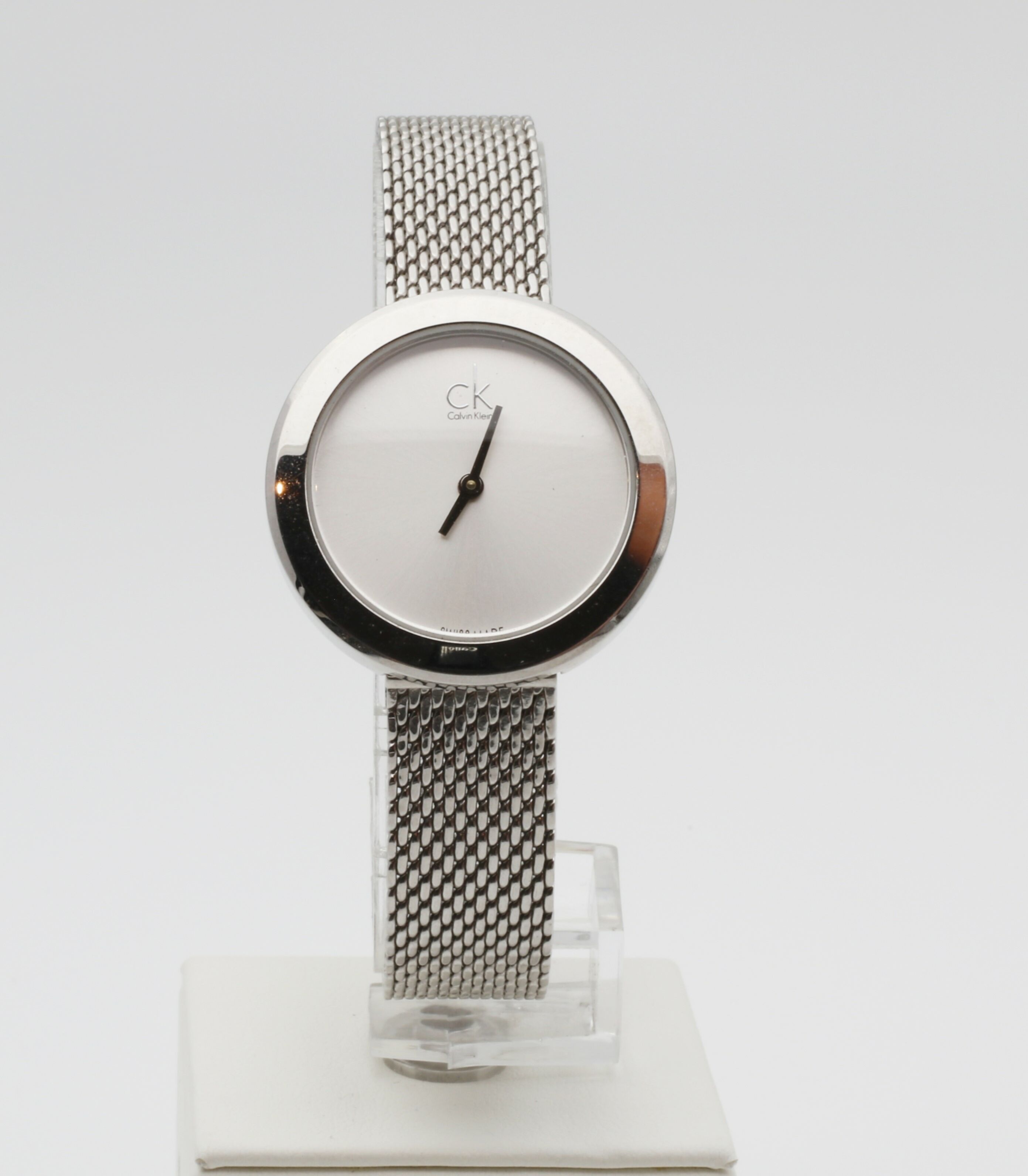 imagen de producto no disponible