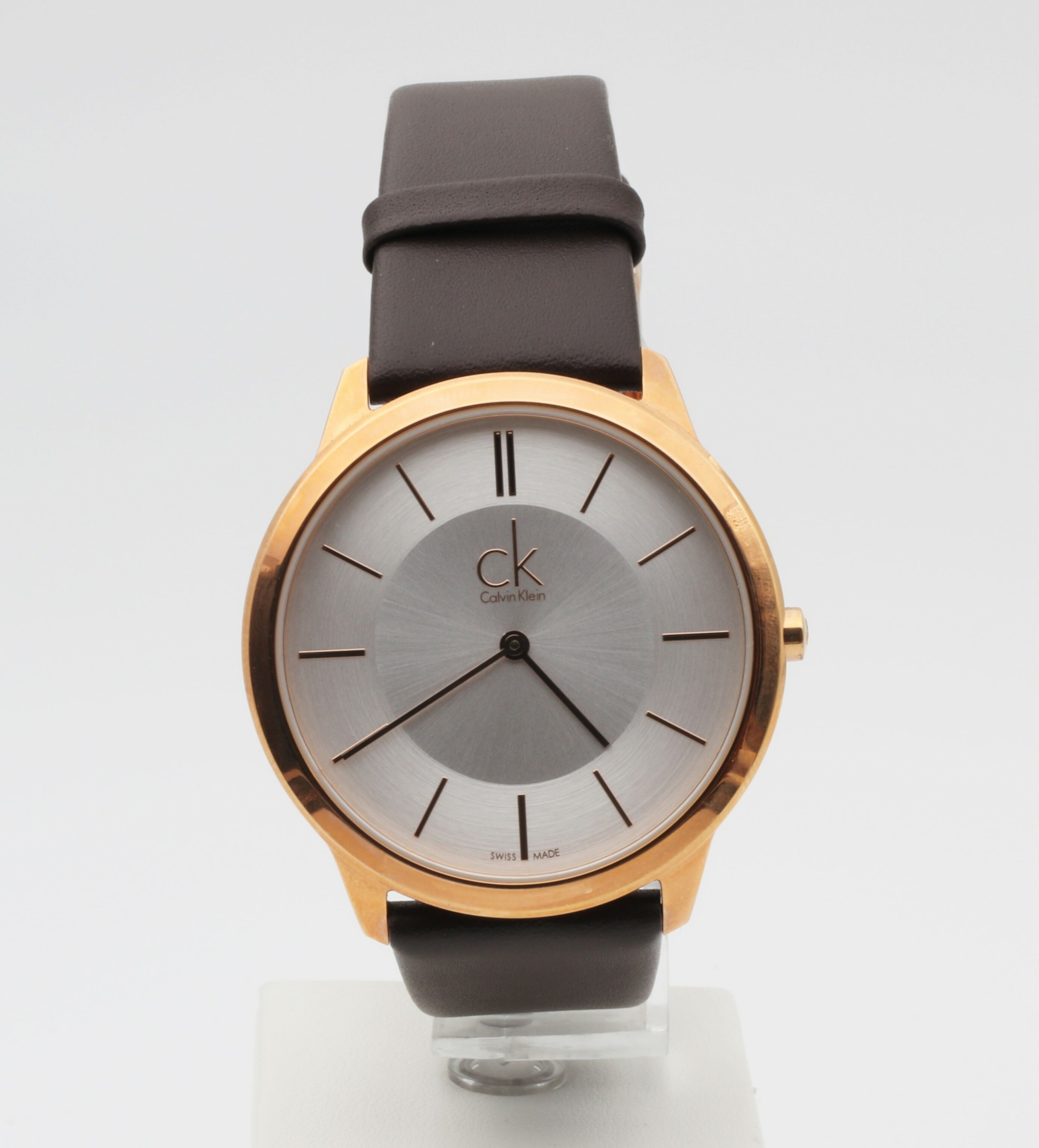 imagen de producto no disponible