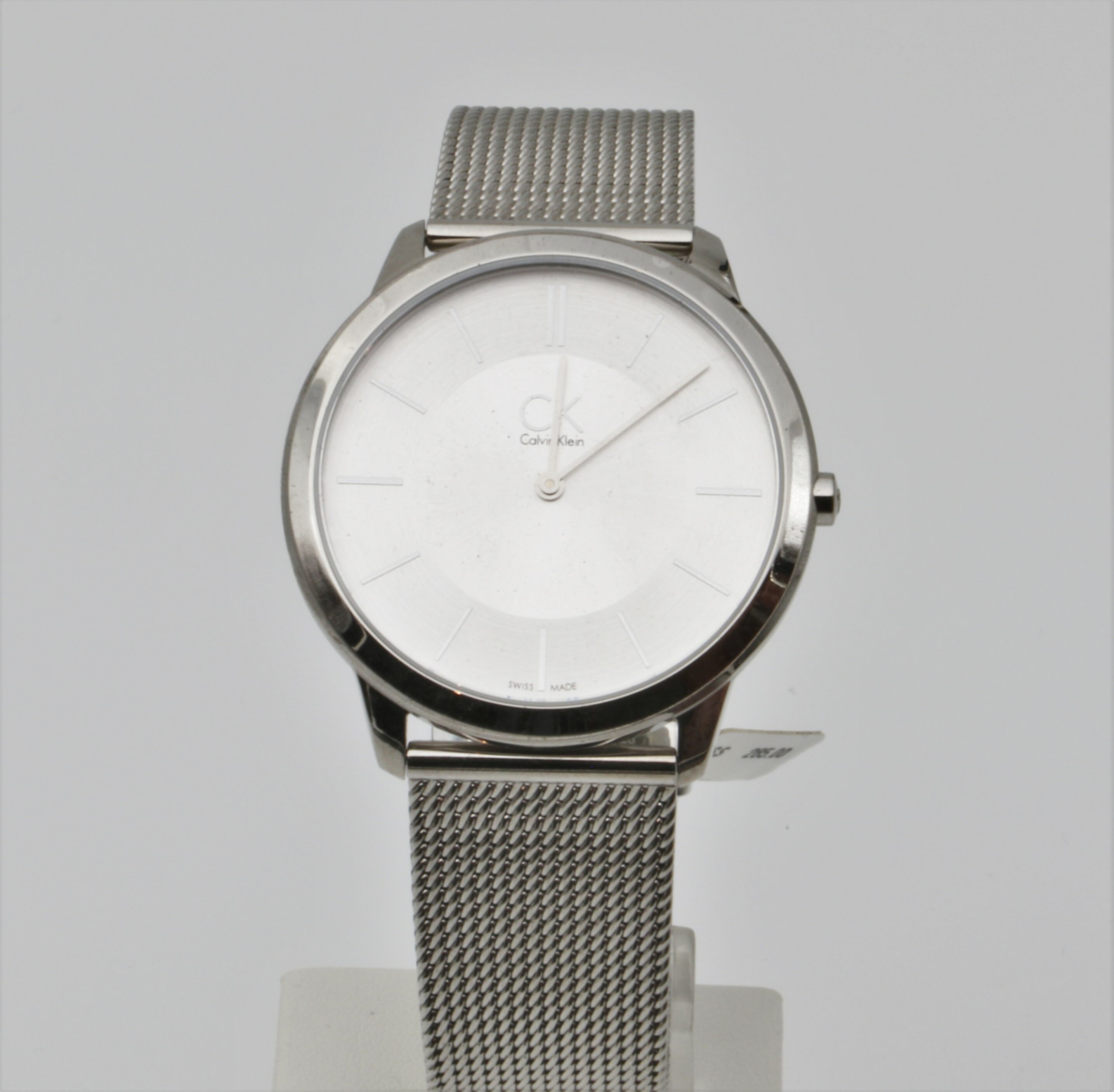 imagen de producto no disponible