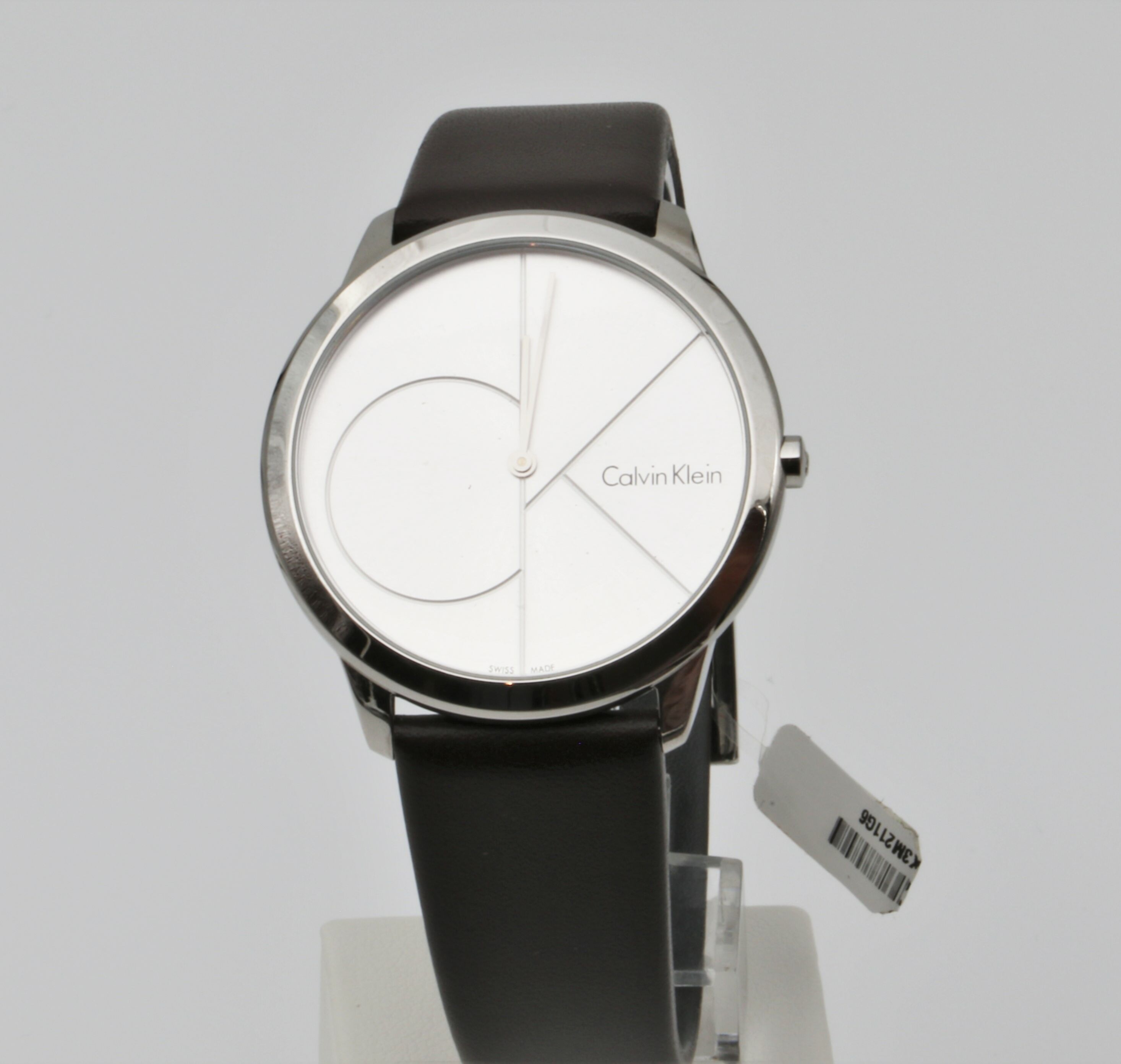 imagen de producto no disponible