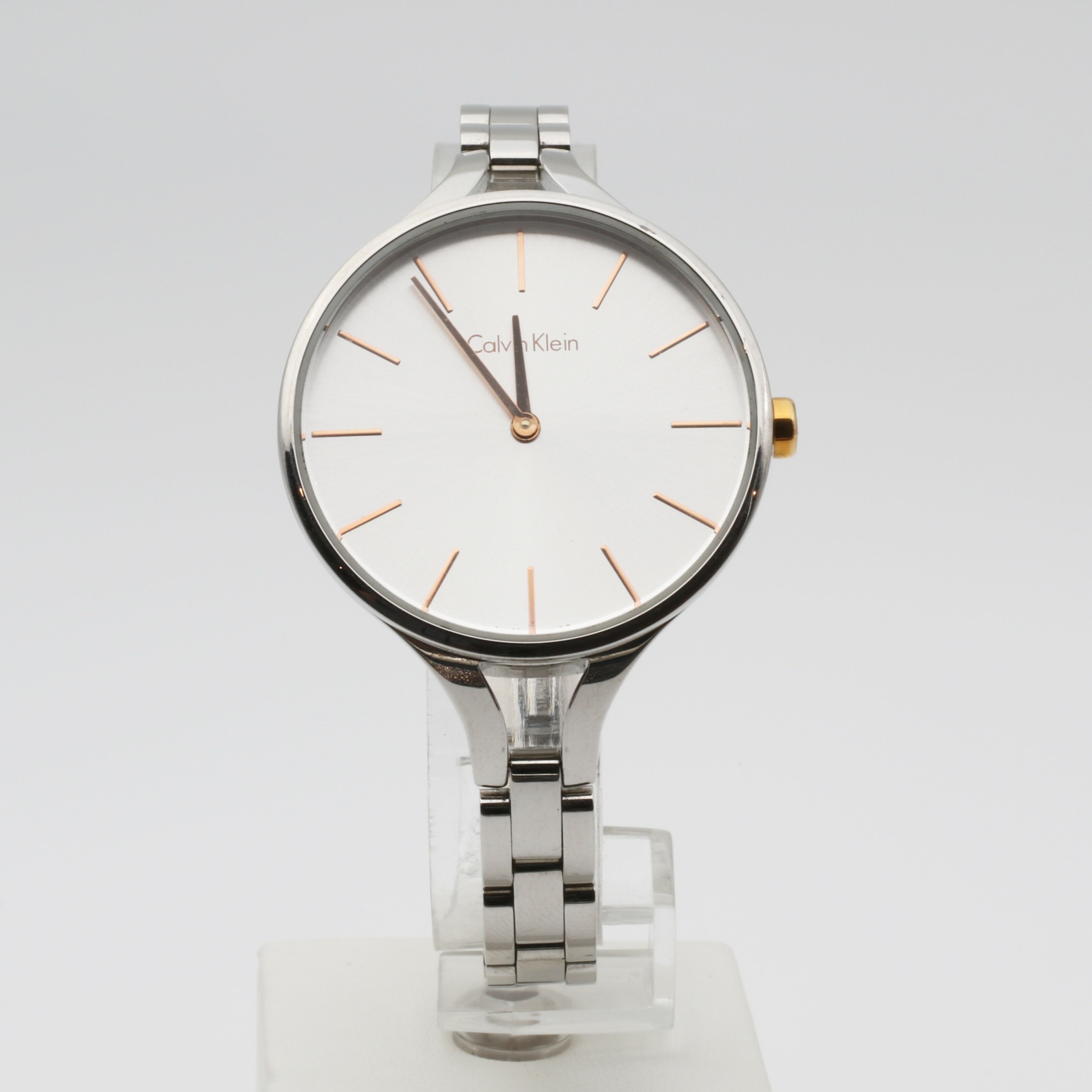 imagen de producto no disponible