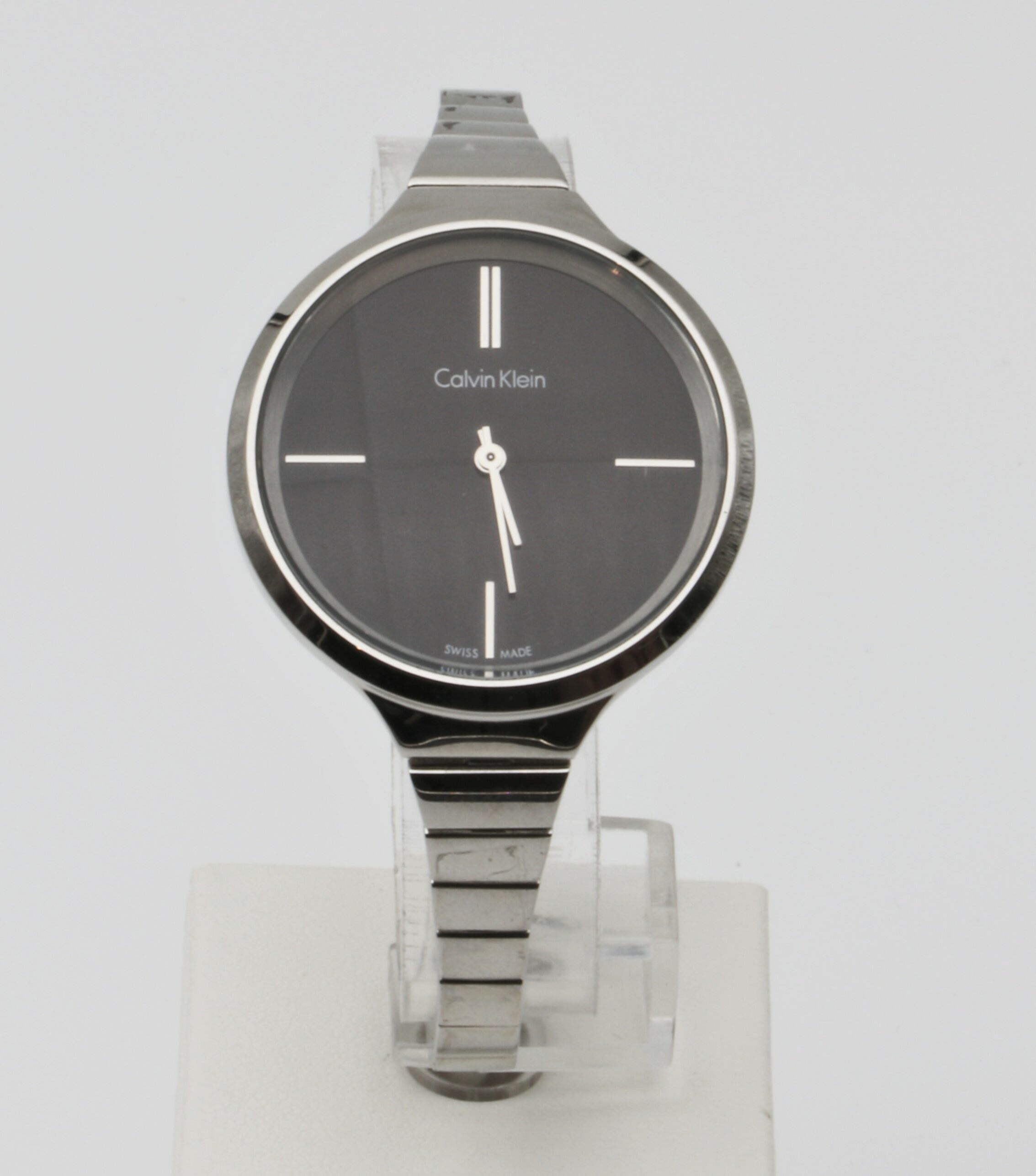 imagen de producto no disponible