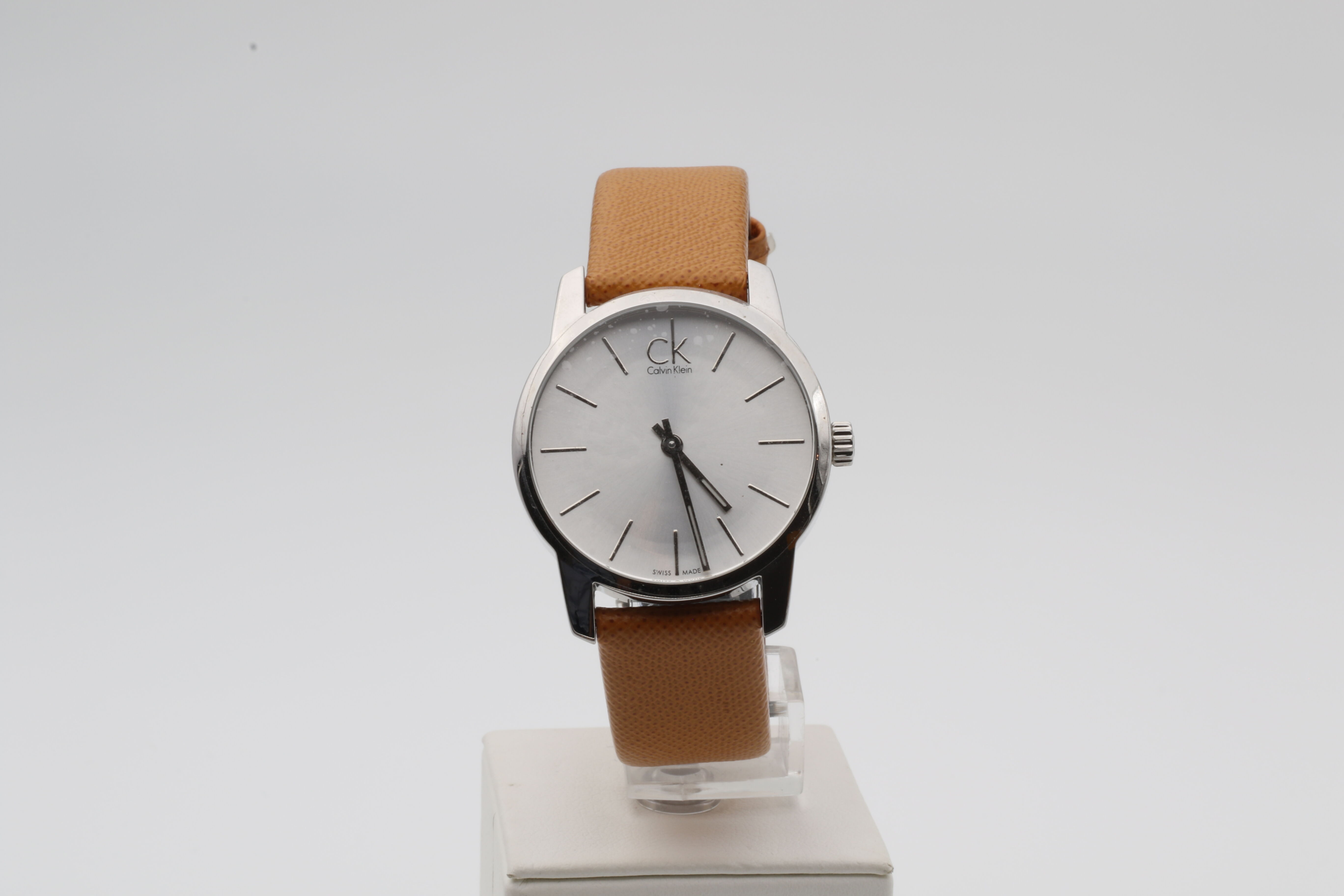 imagen de producto no disponible