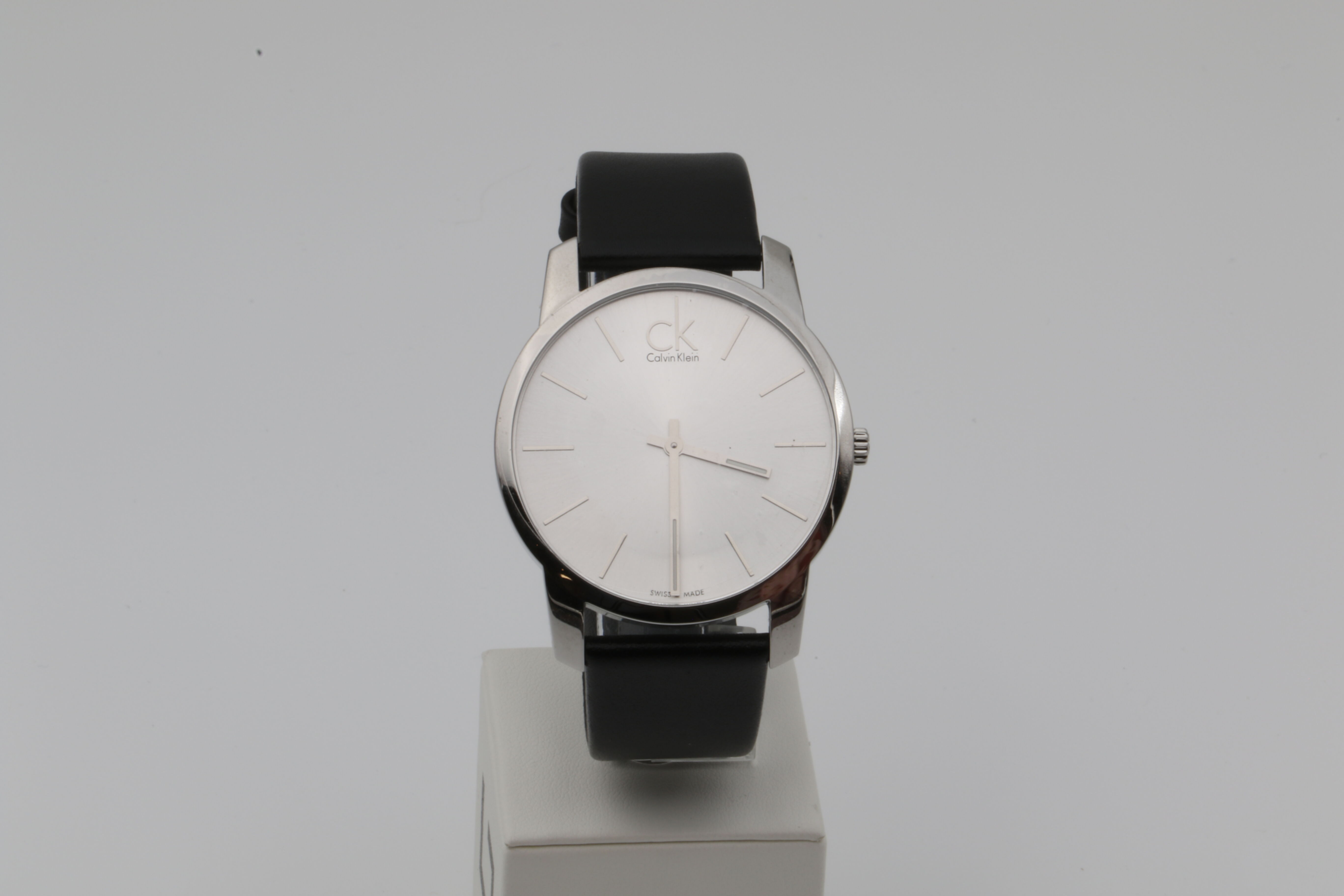 imagen de producto no disponible