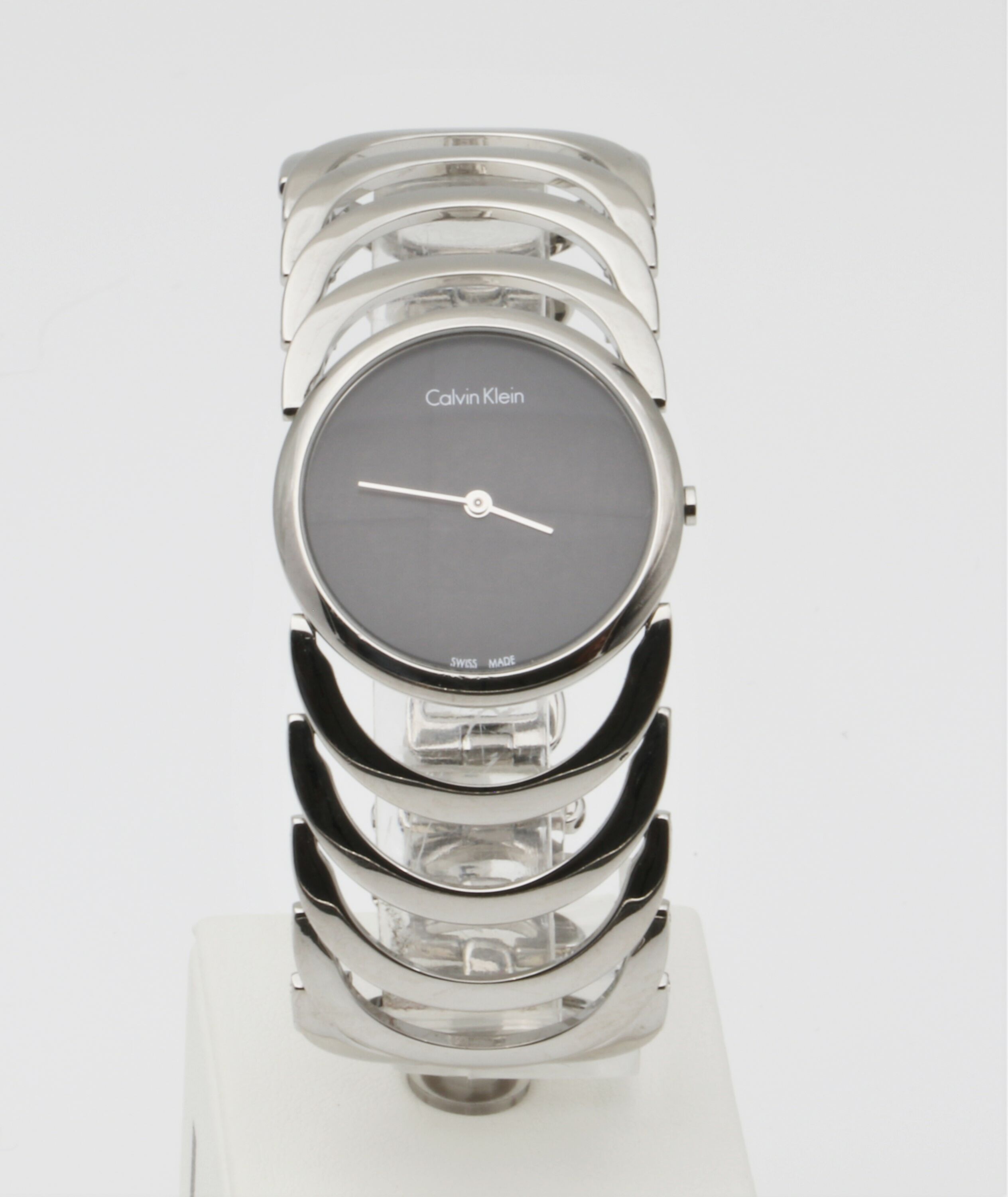 imagen de producto no disponible