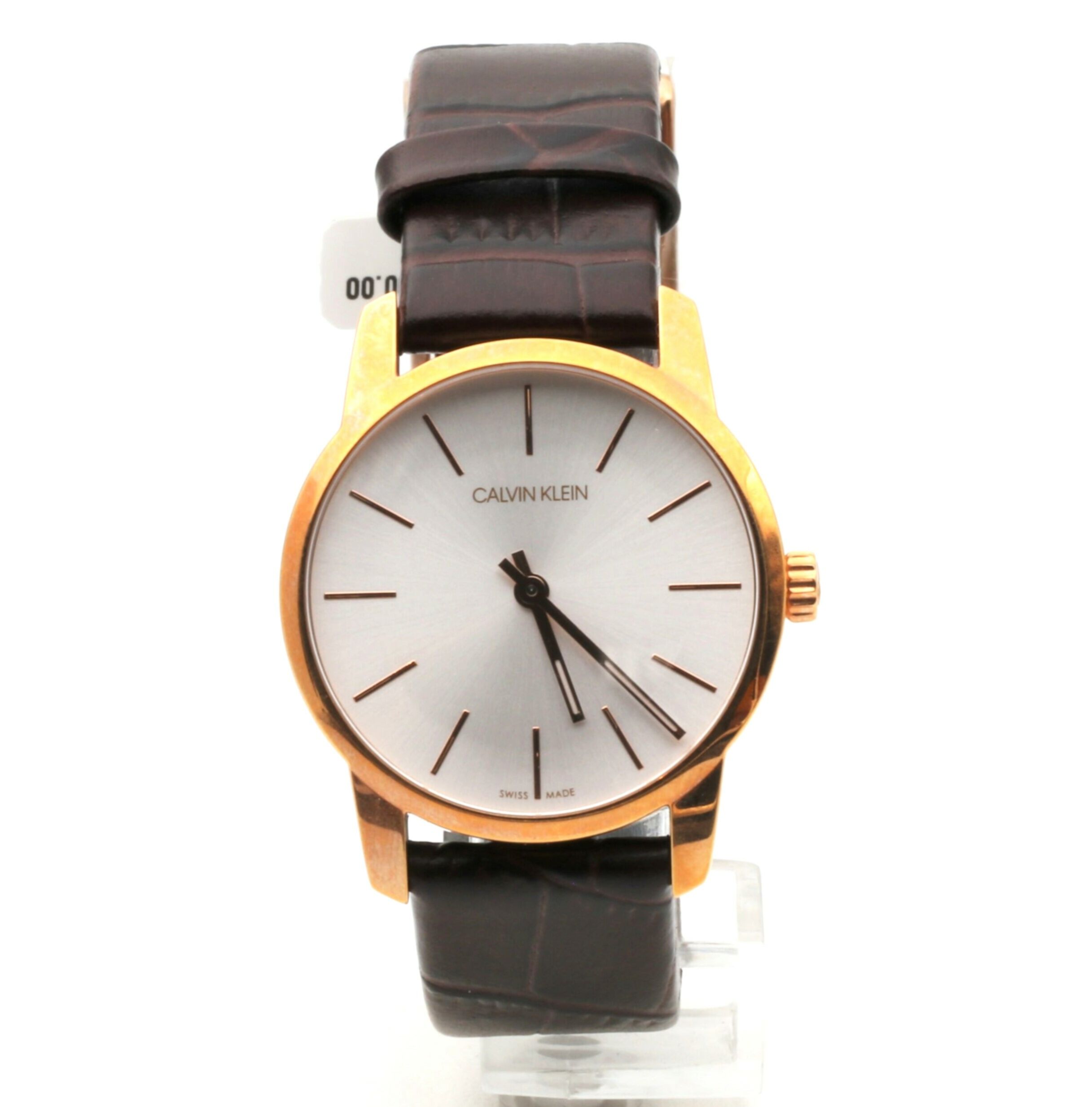 imagen de producto no disponible