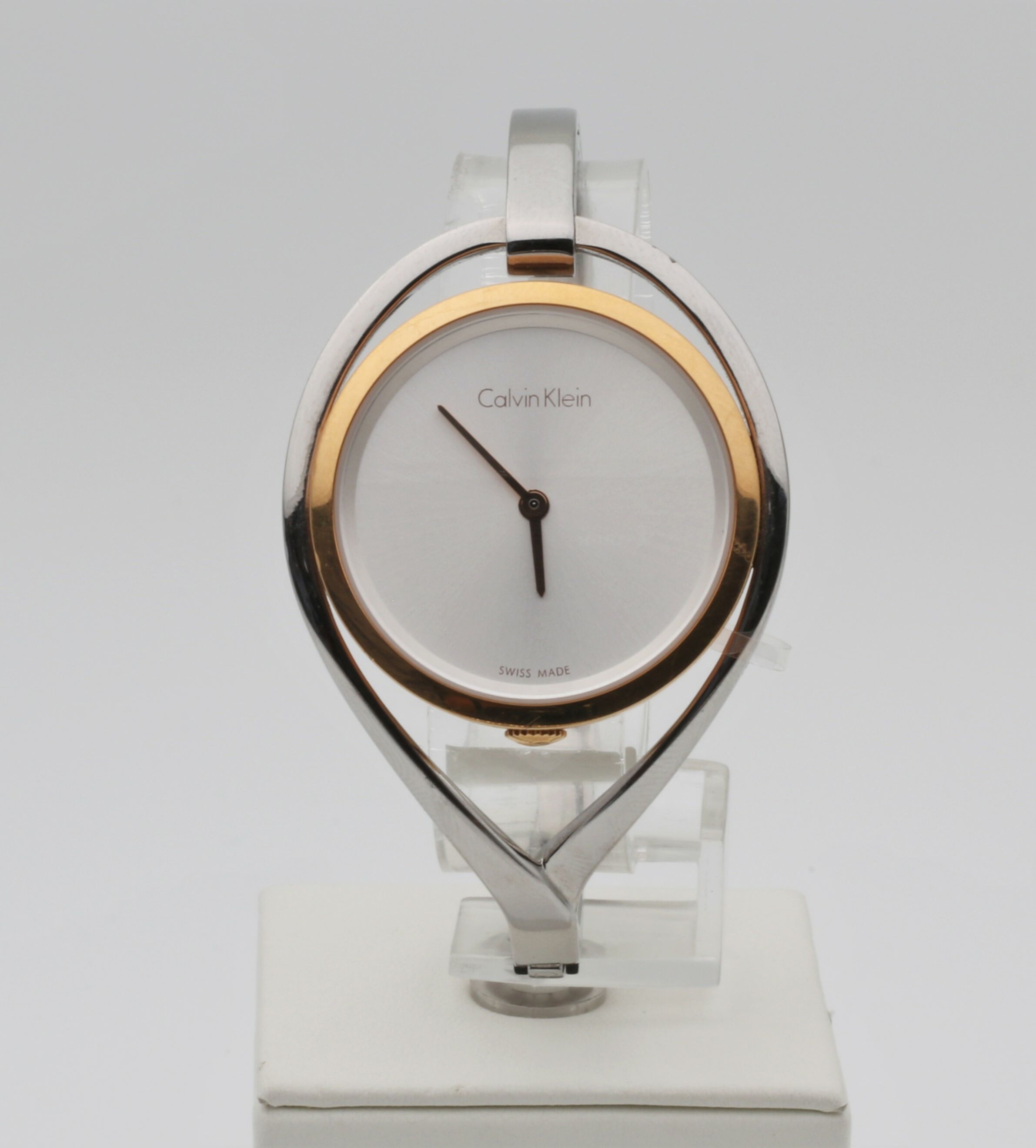 imagen de producto no disponible