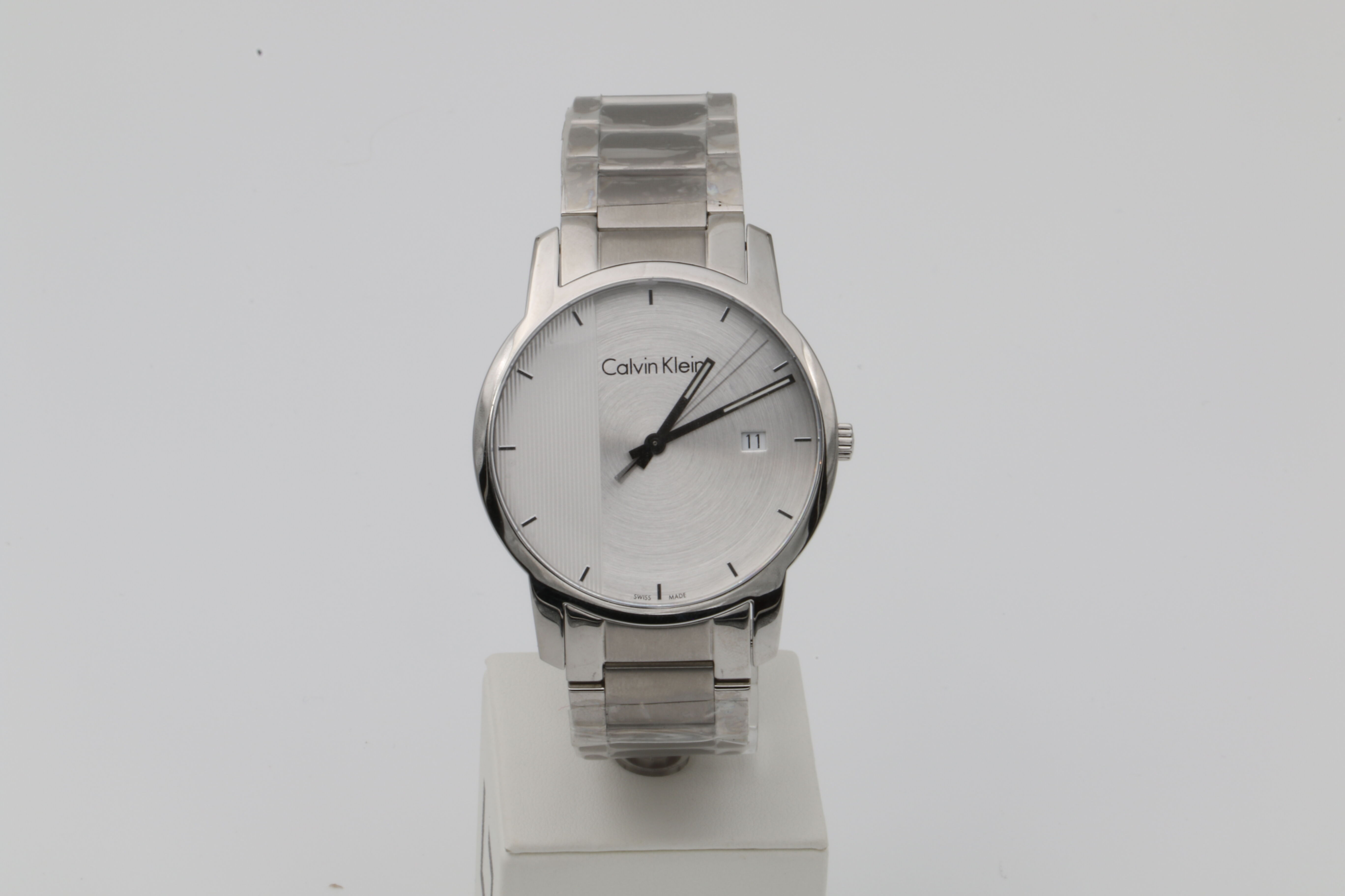 imagen de producto no disponible