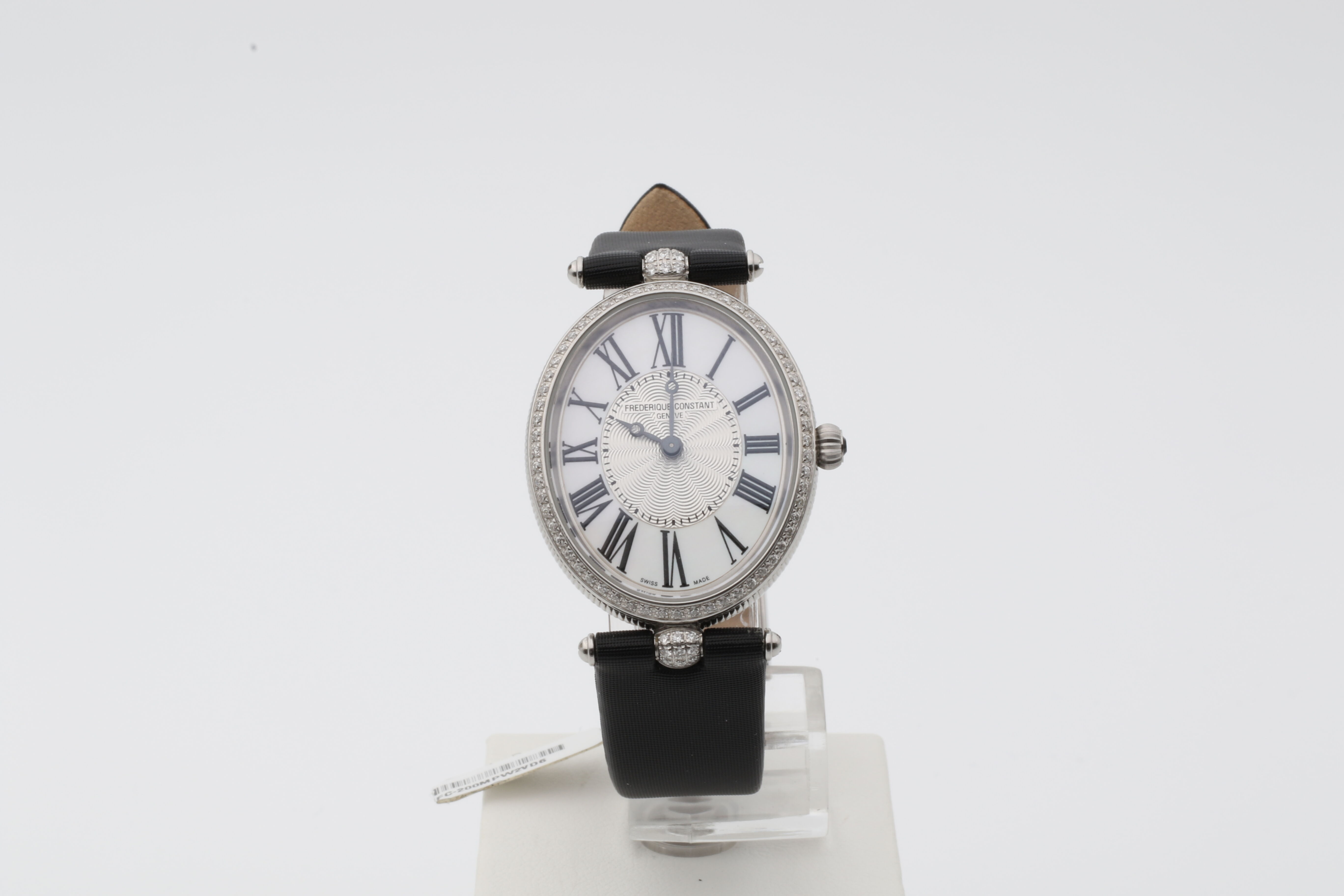 imagen de producto no disponible