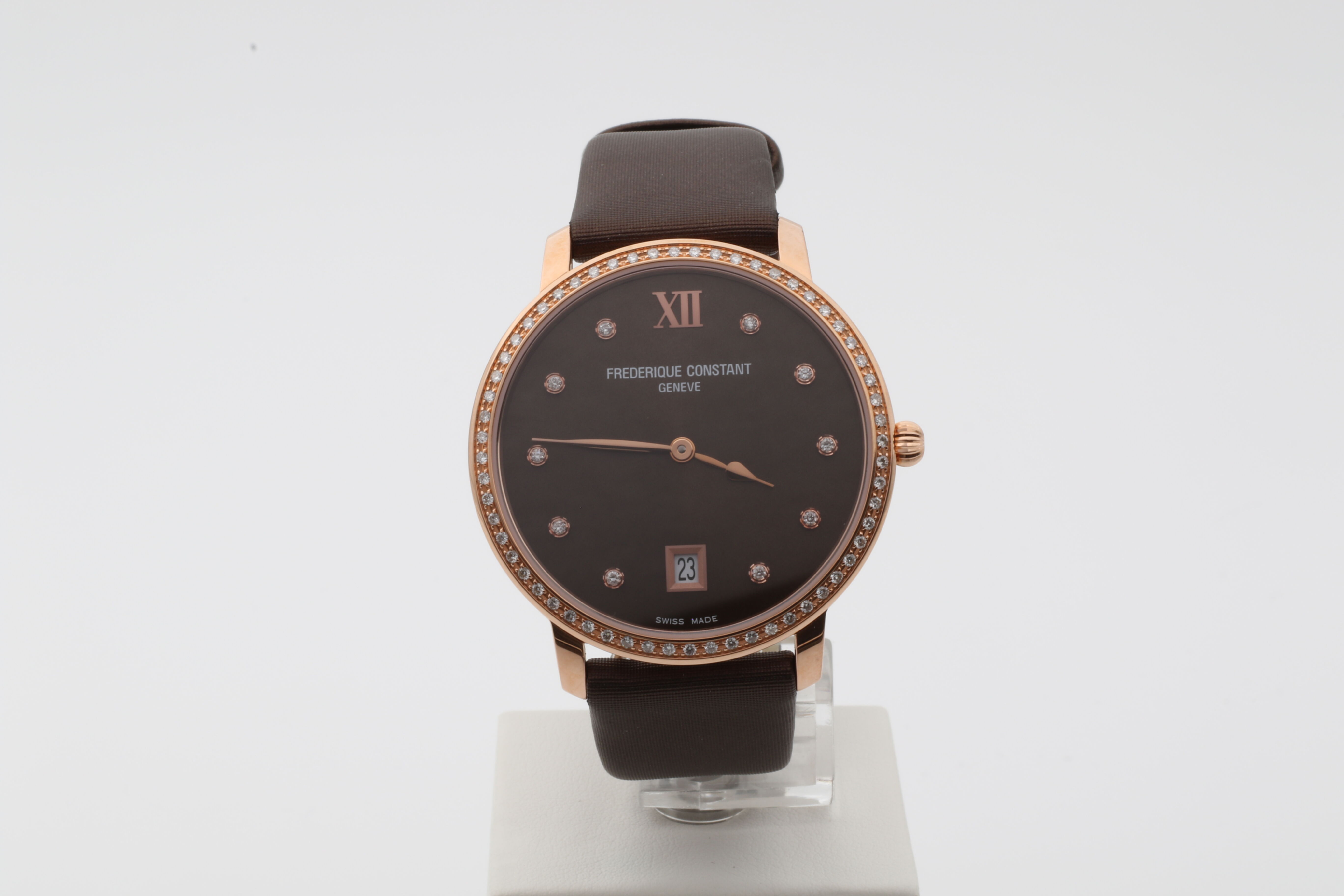 imagen de producto no disponible