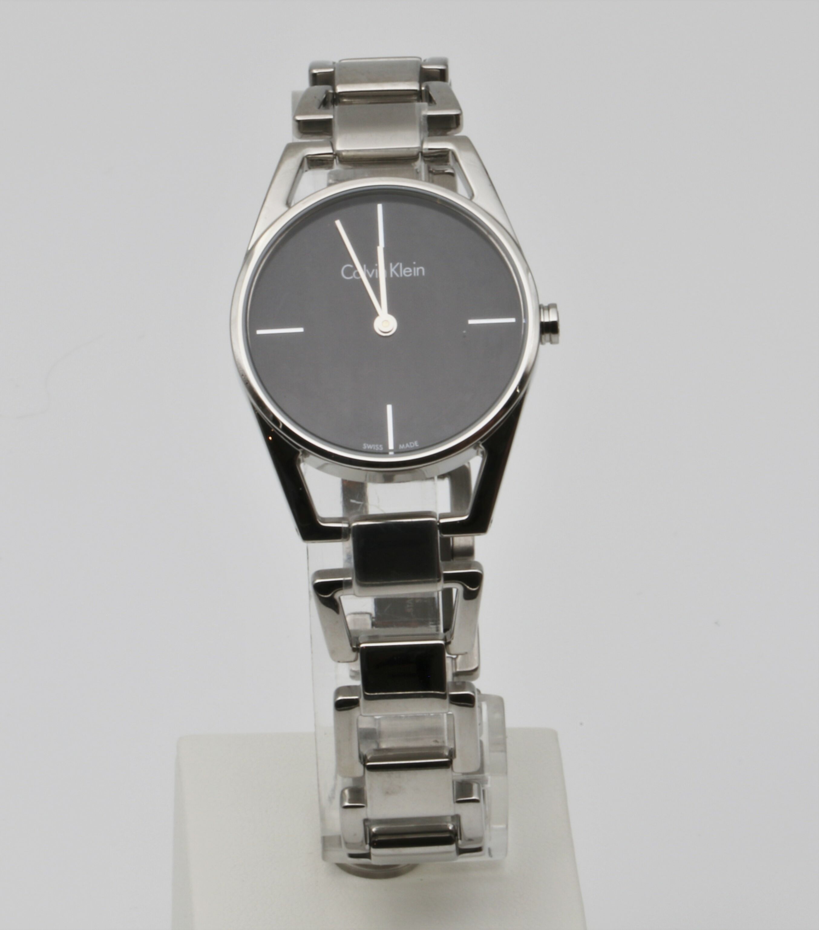 imagen de producto no disponible