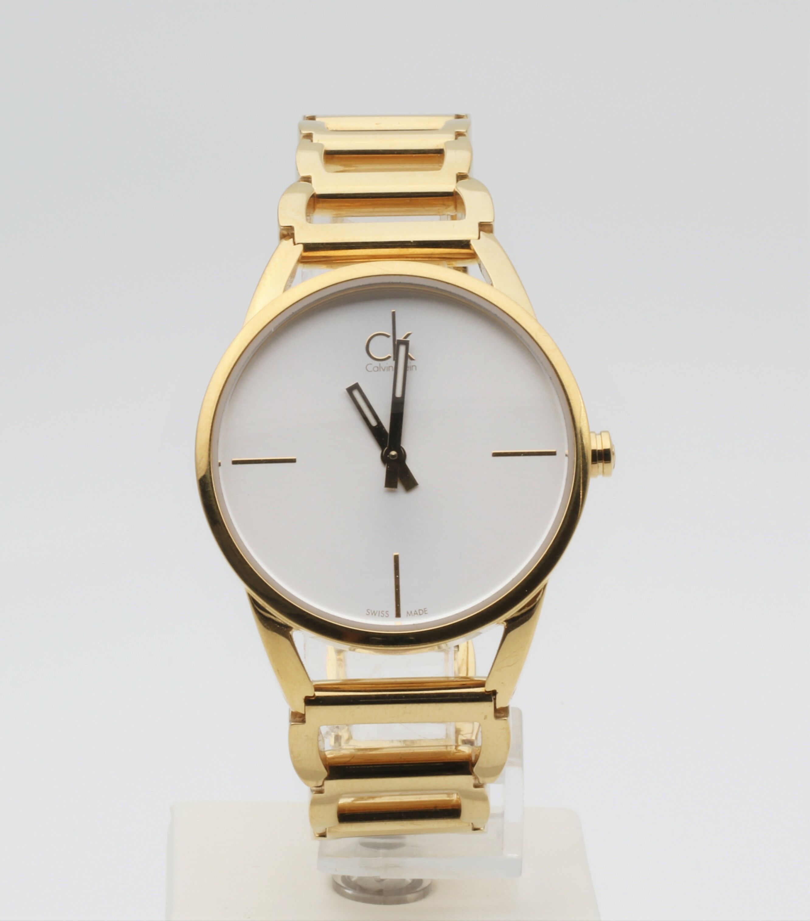 imagen de producto no disponible