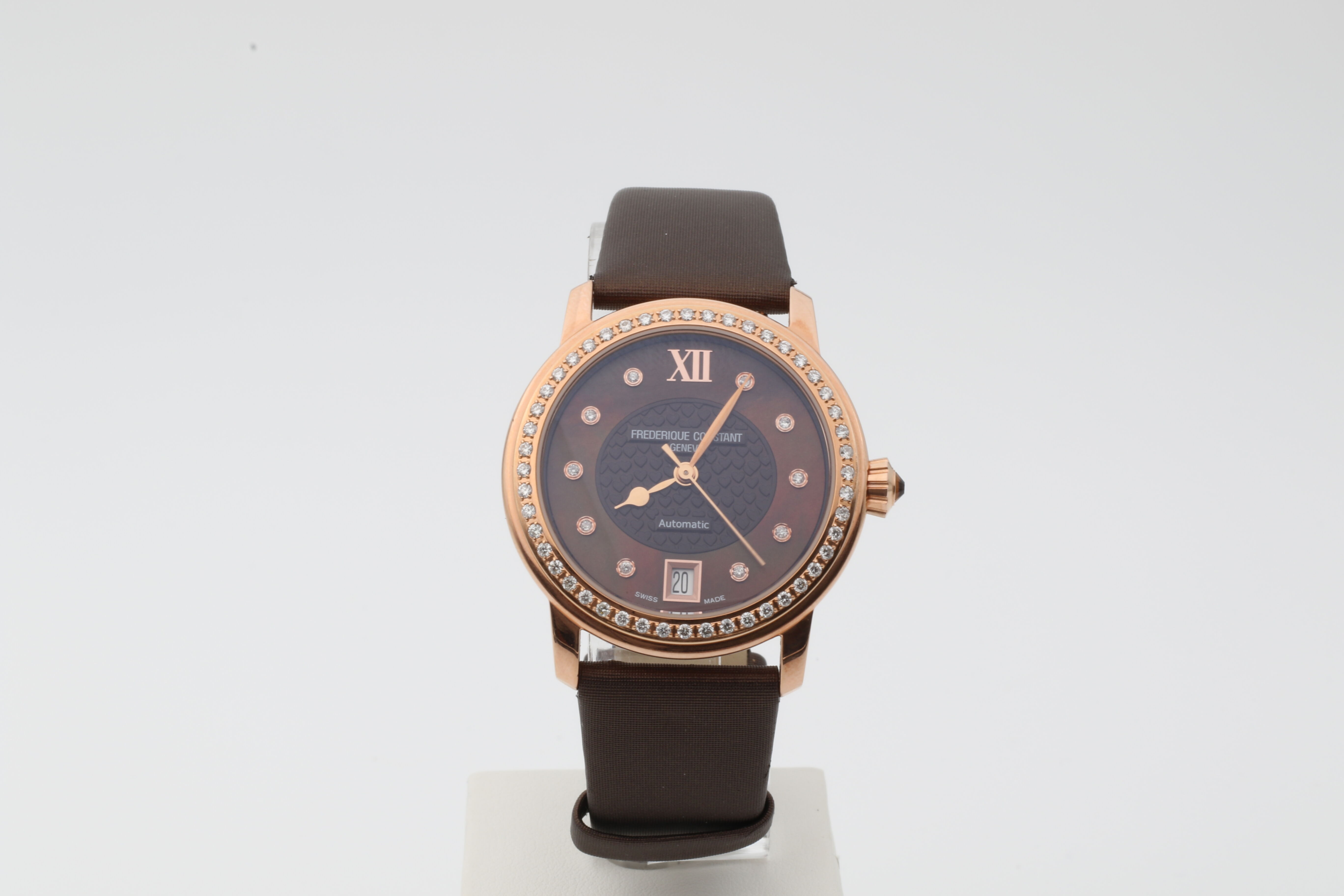 imagen de producto no disponible