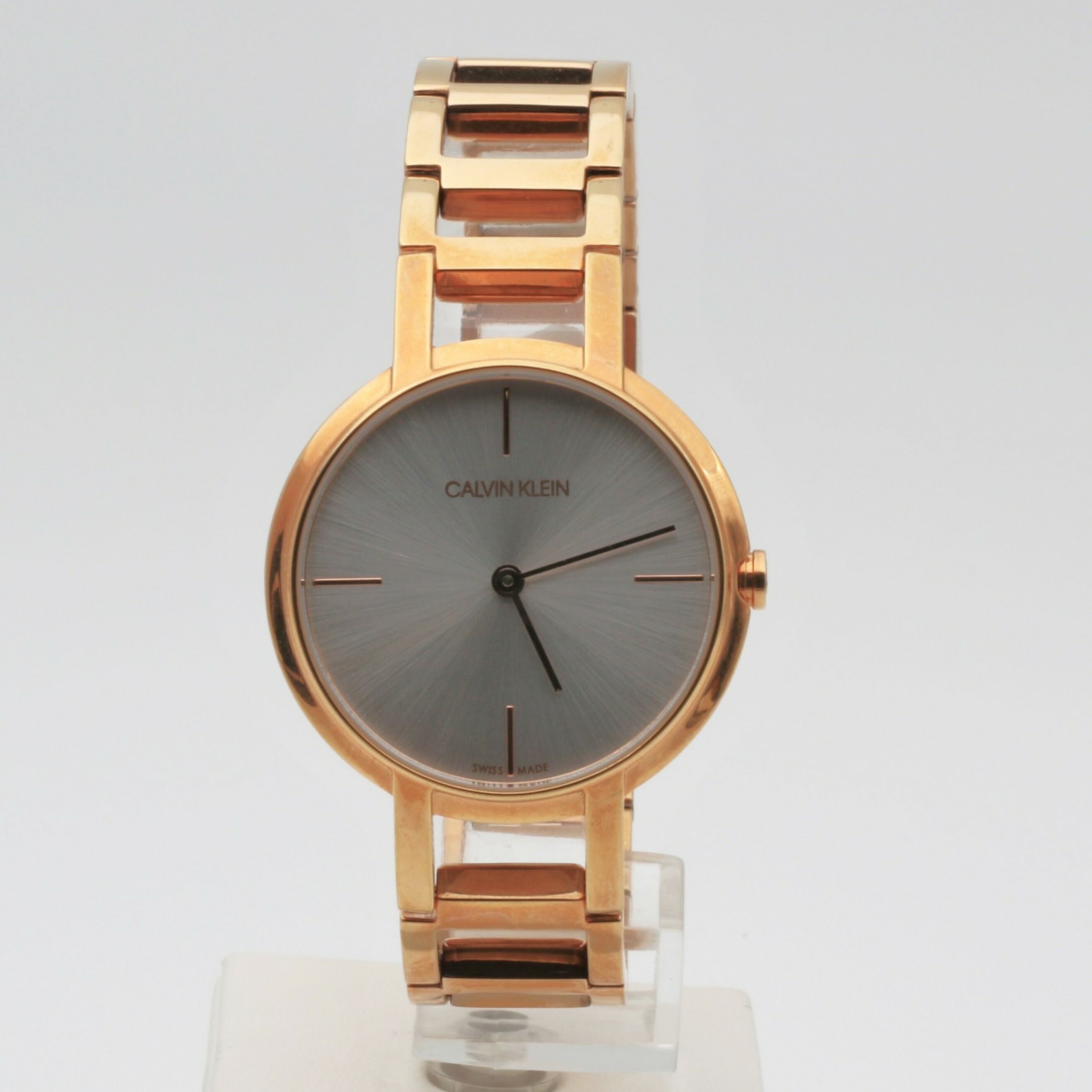 imagen de producto no disponible