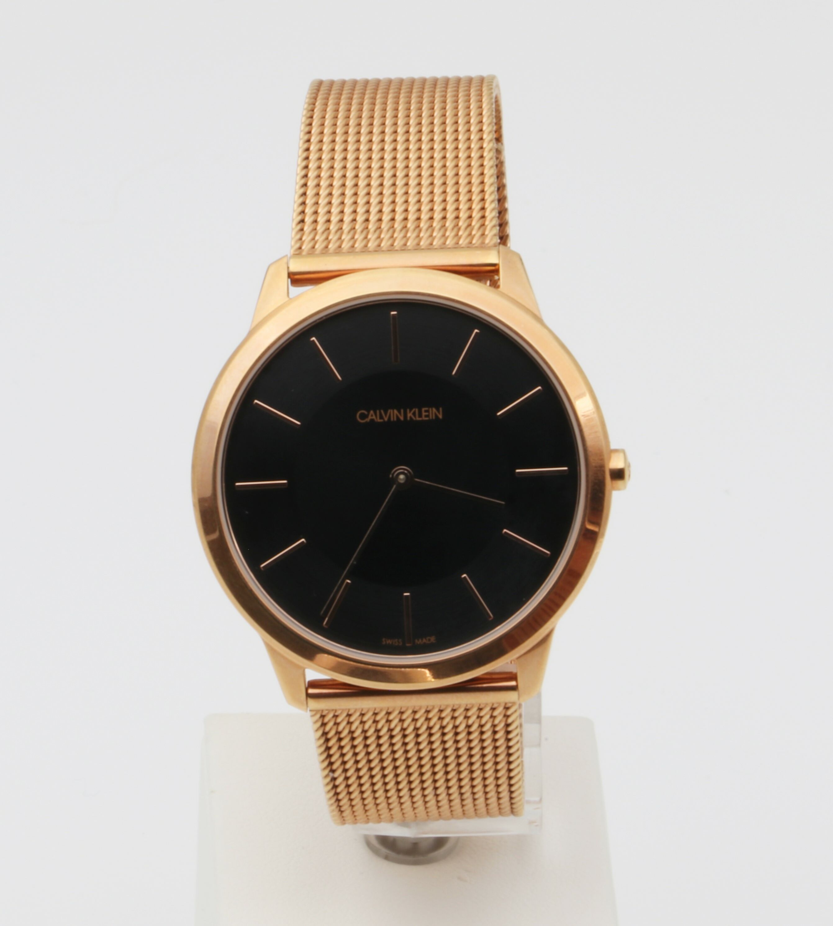 imagen de producto no disponible