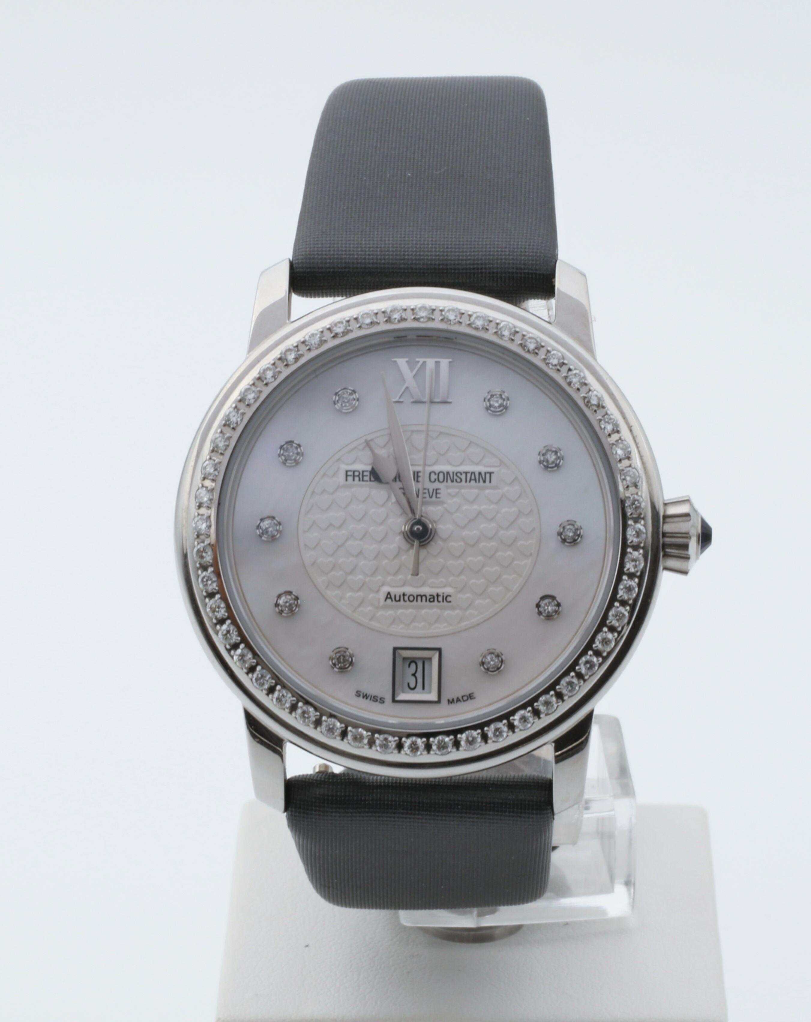 imagen de producto no disponible