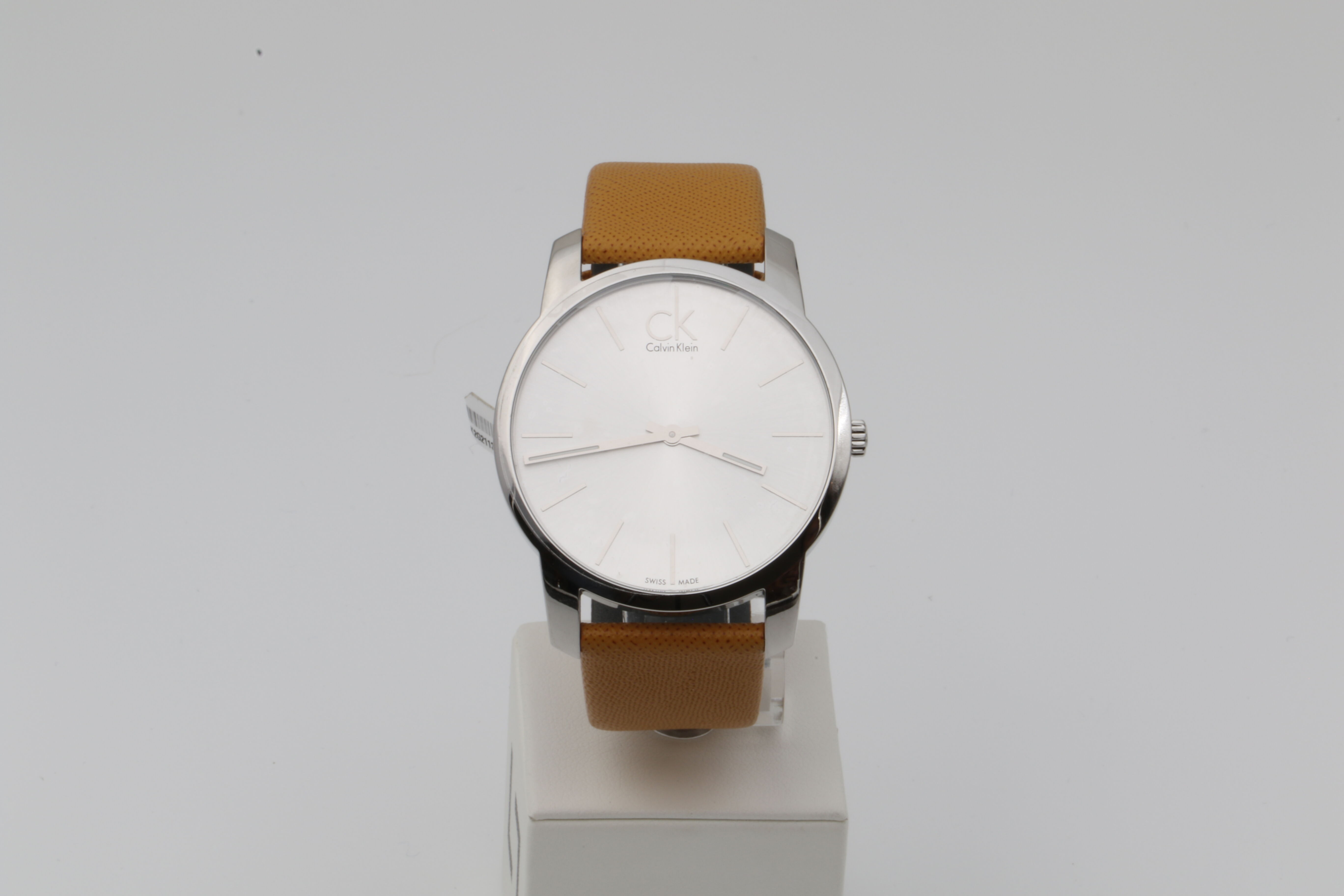 imagen de producto no disponible