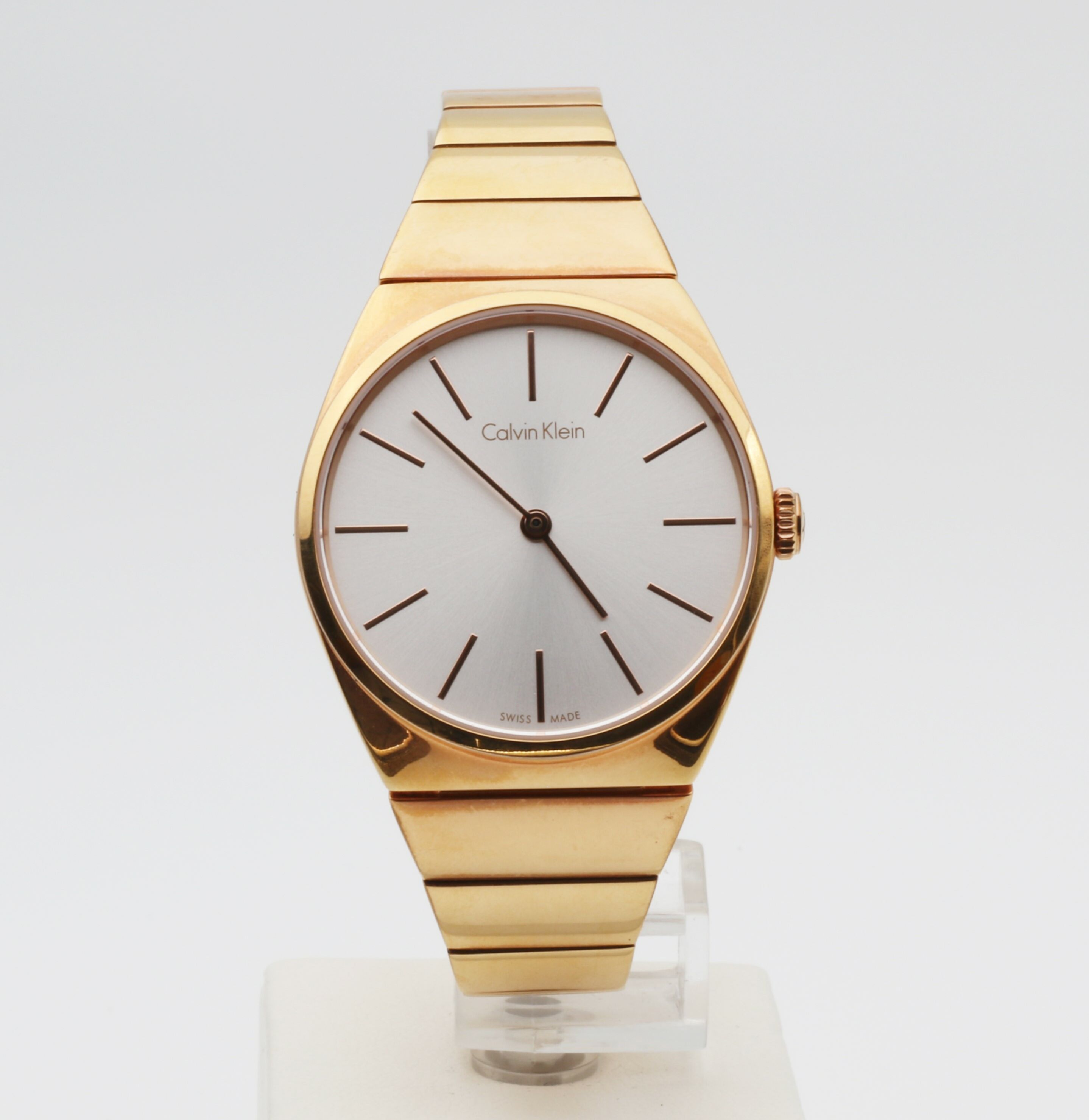 imagen de producto no disponible