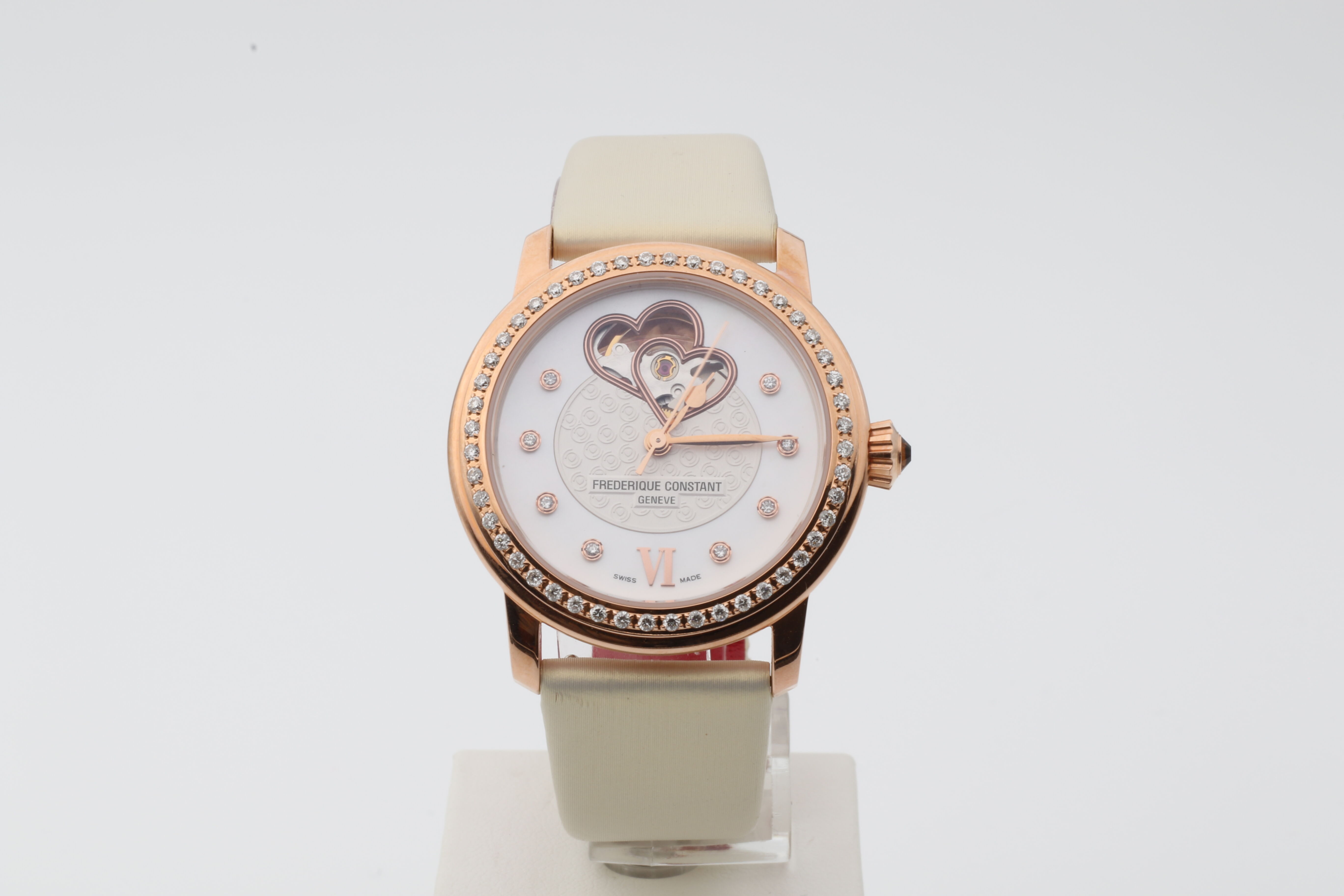 imagen de producto no disponible