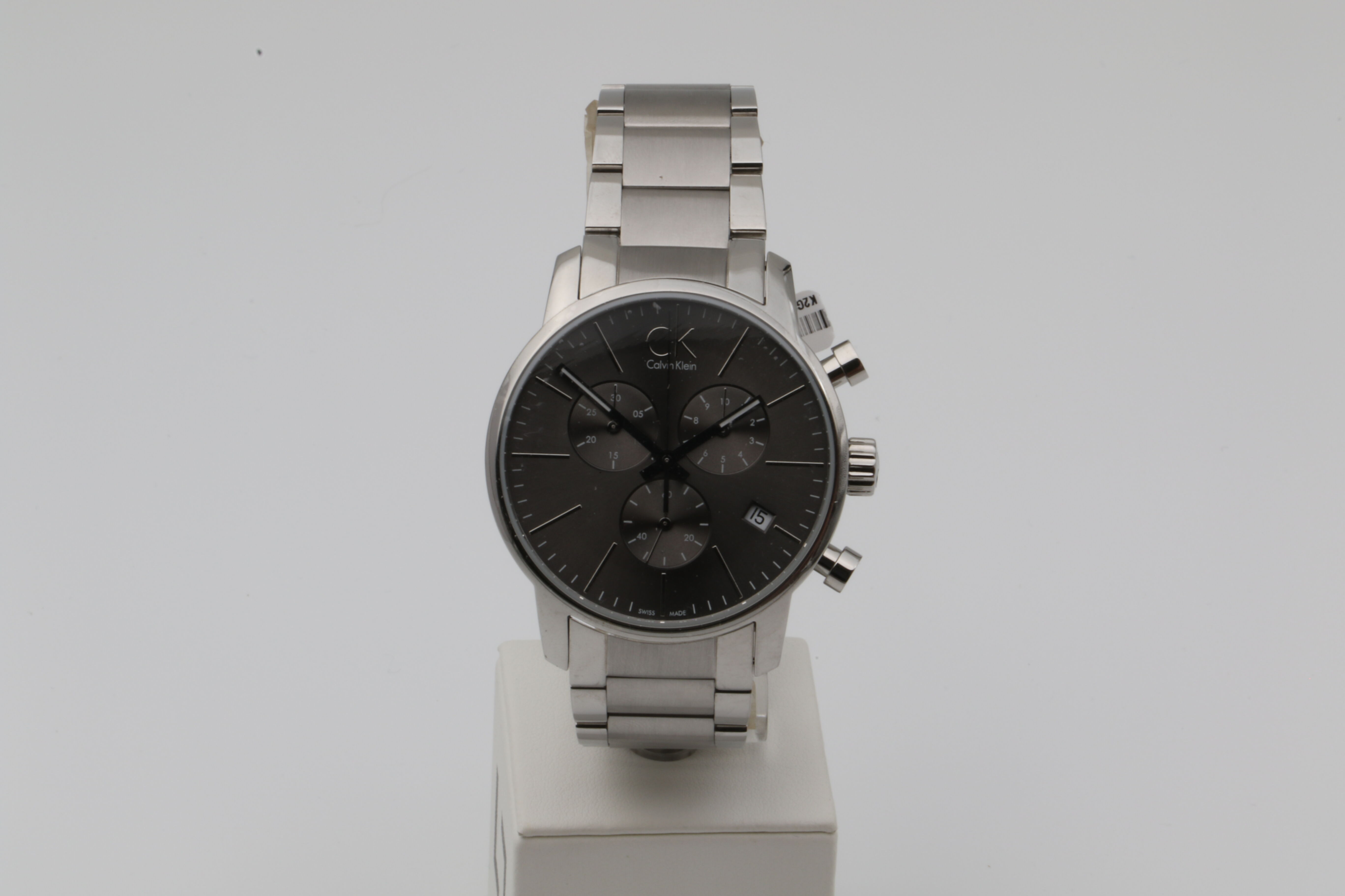 imagen de producto no disponible