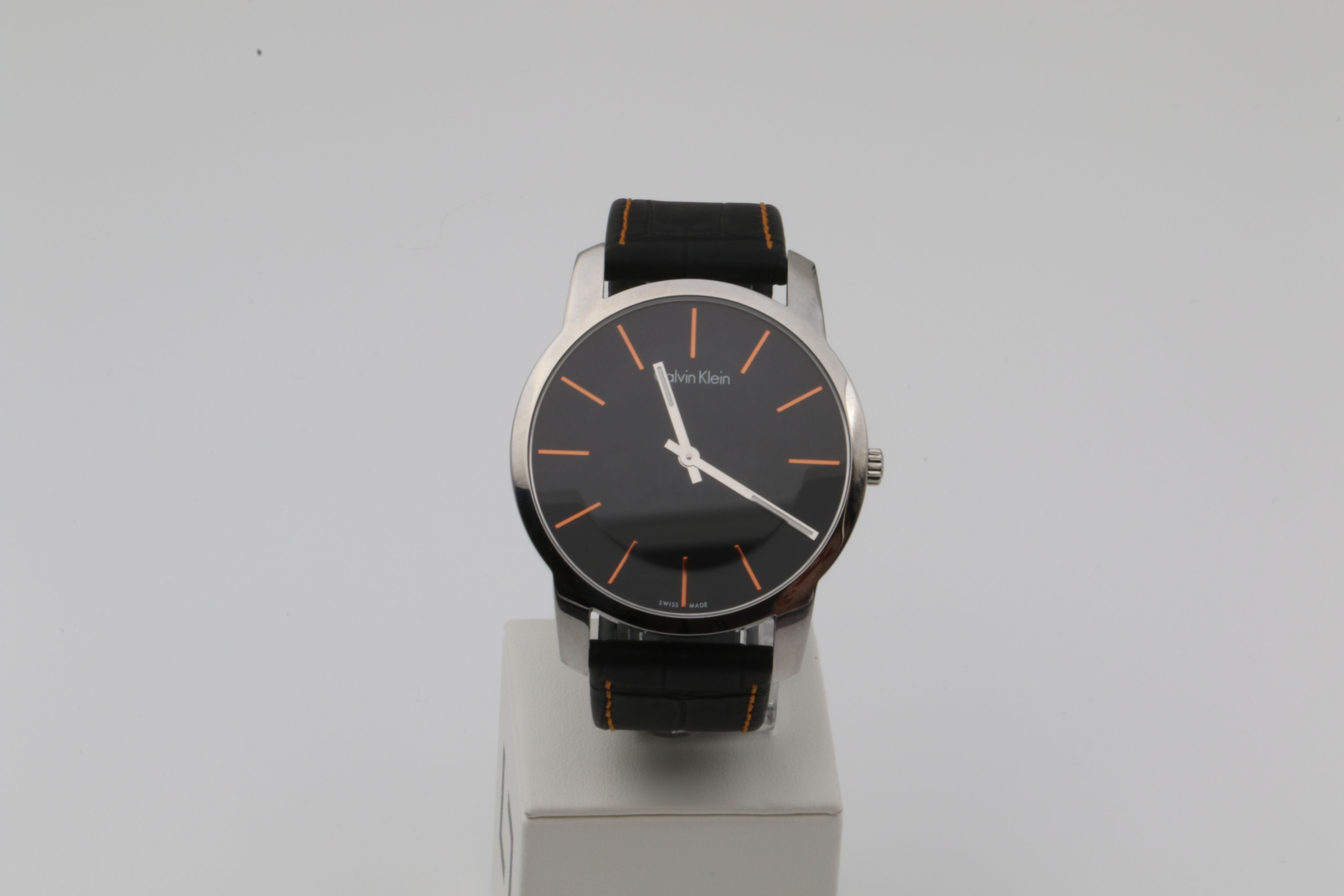 imagen de producto no disponible