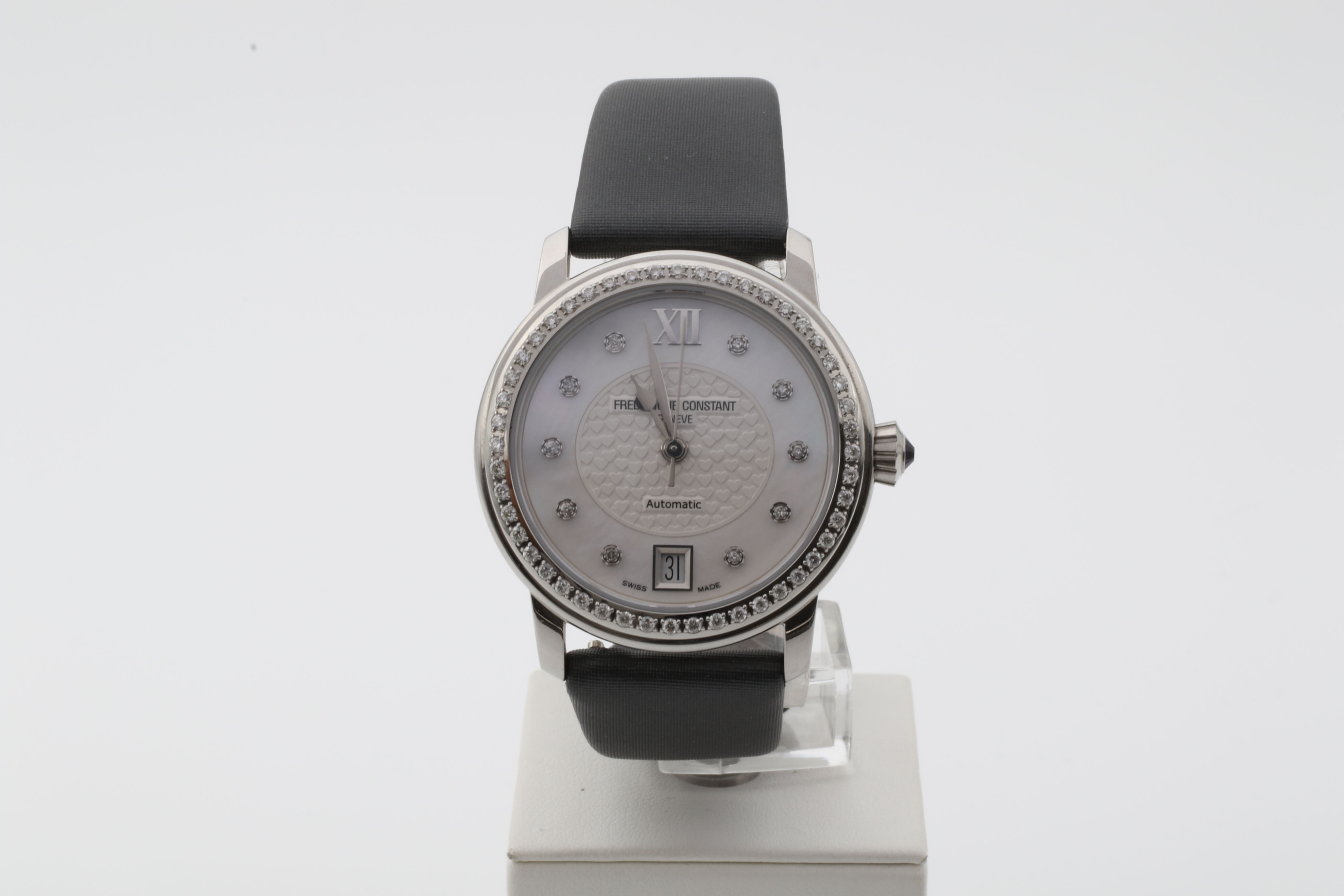 imagen de producto no disponible