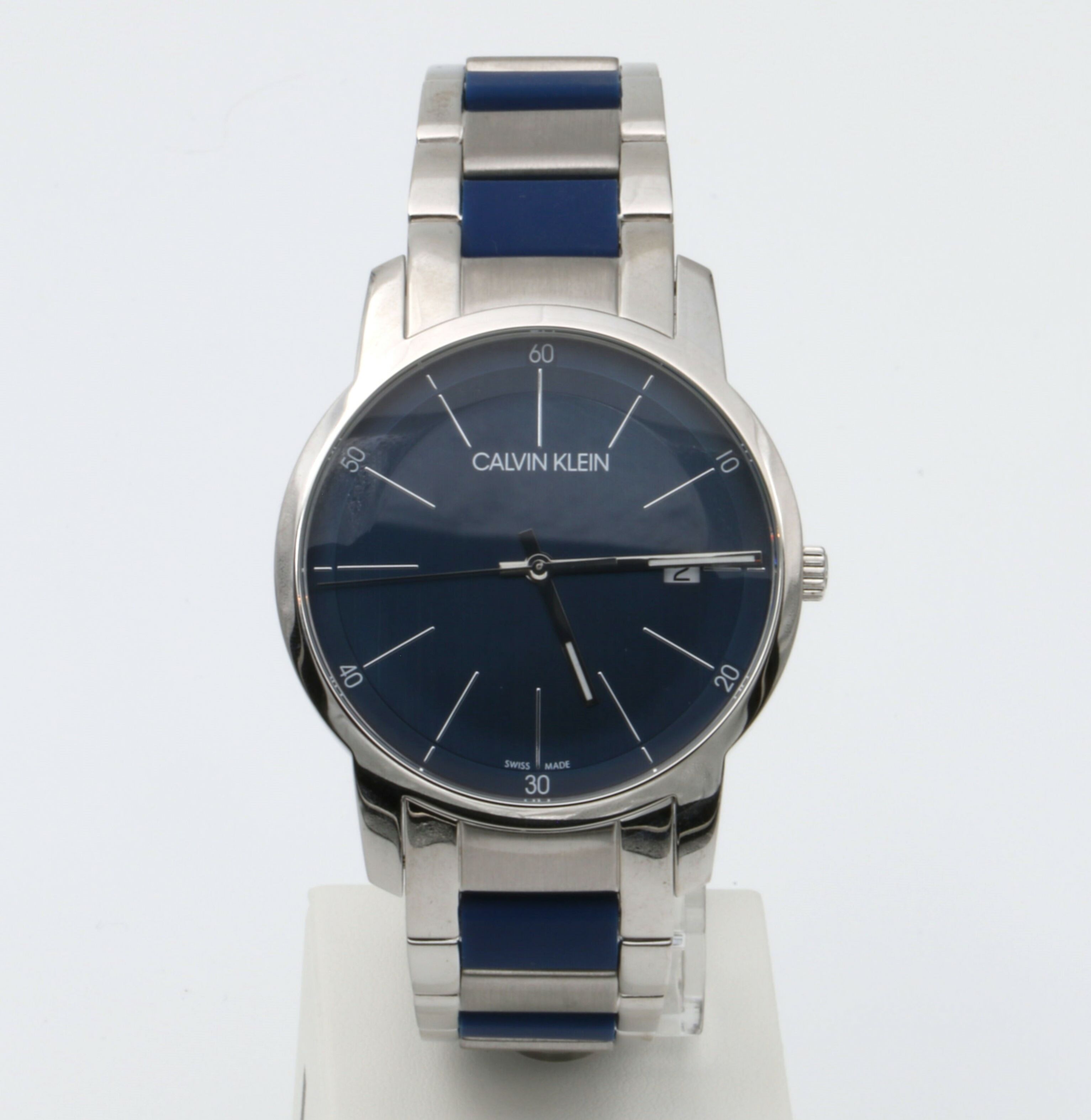 imagen de producto no disponible