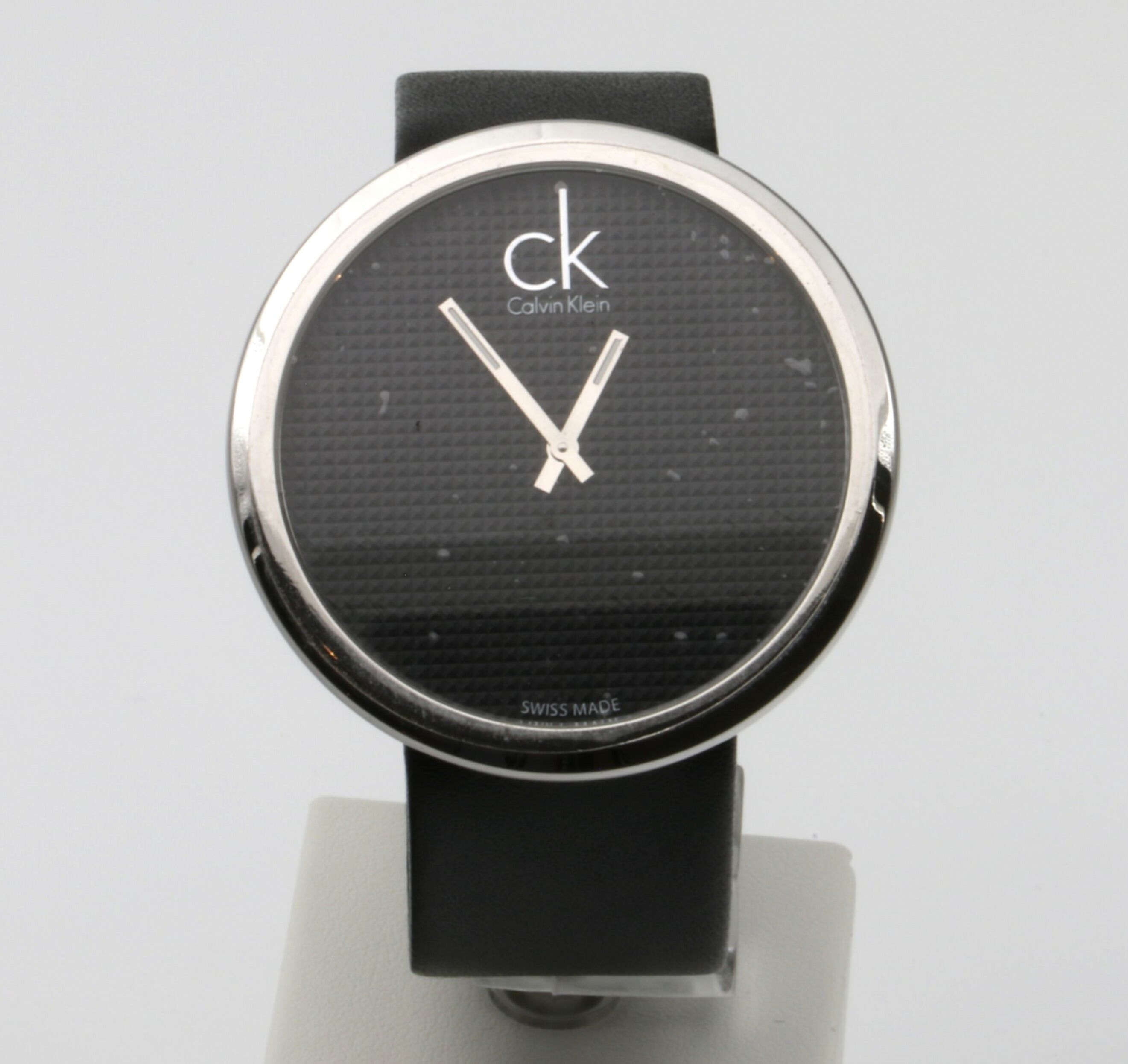 imagen de producto no disponible