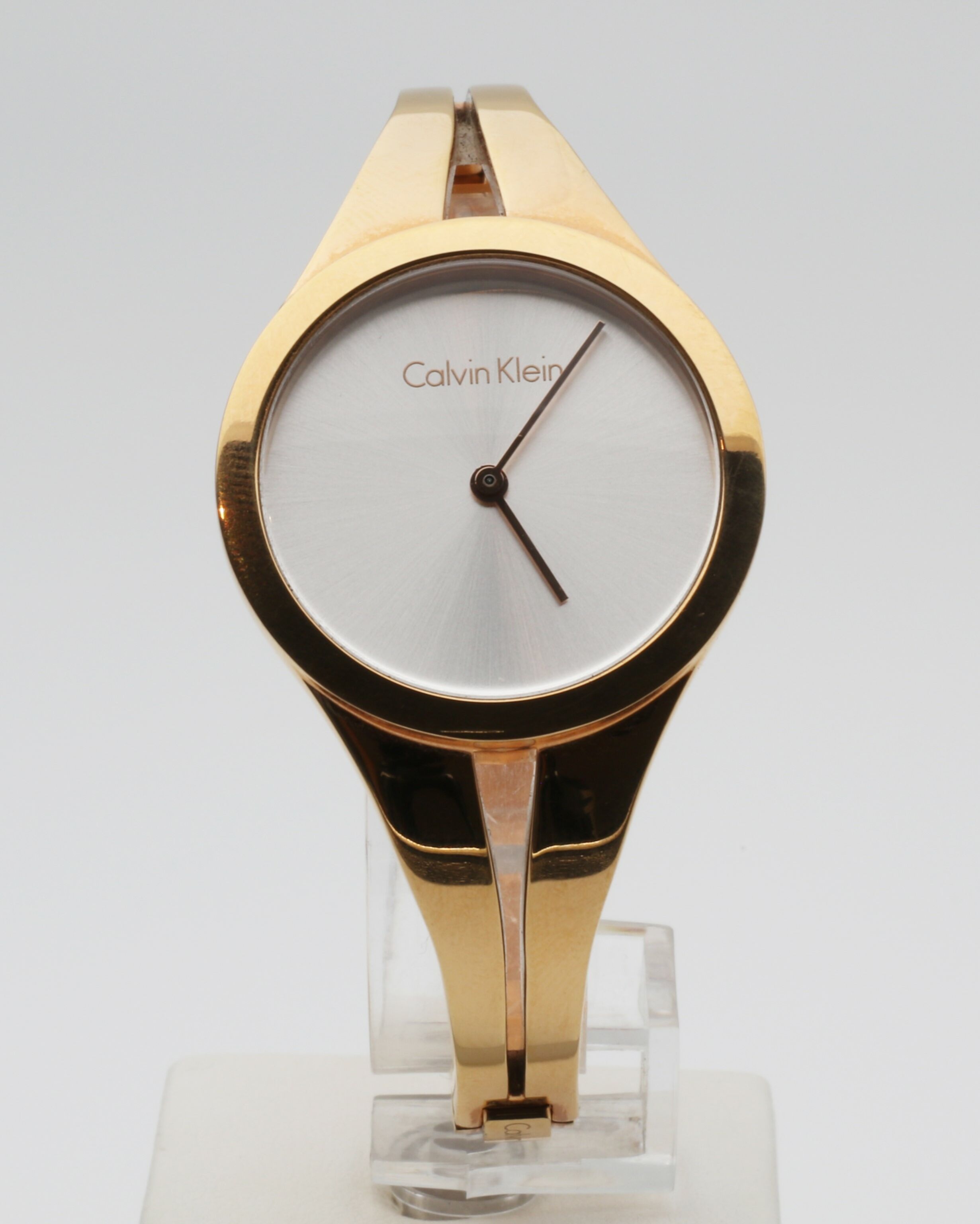 imagen de producto no disponible