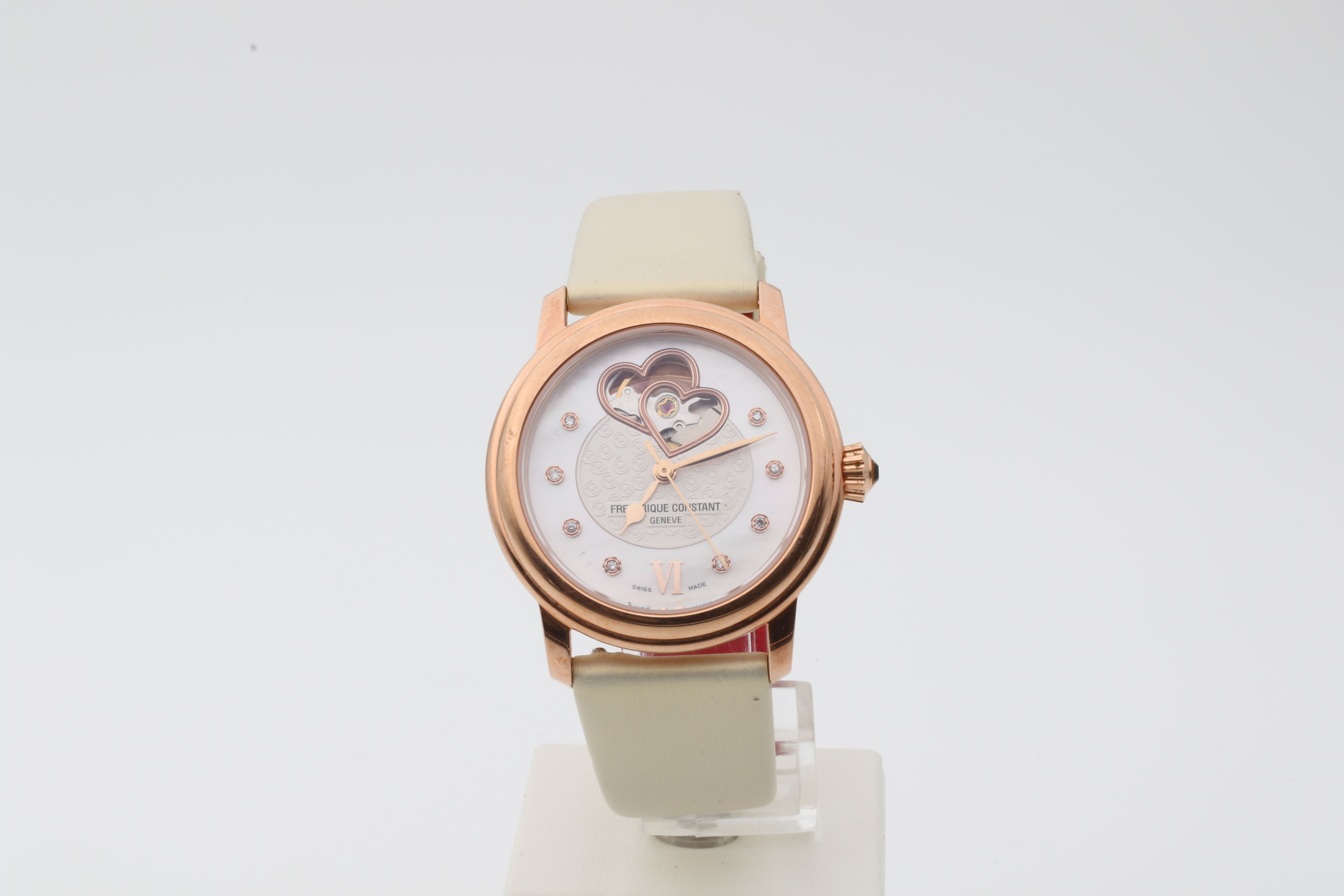 imagen de producto no disponible