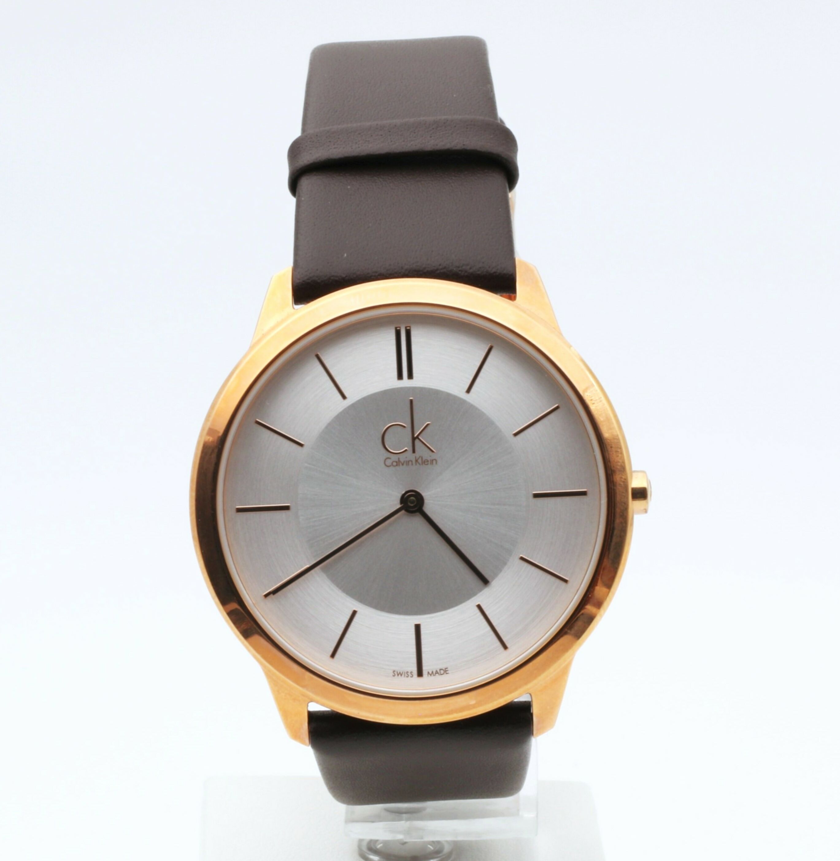 imagen de producto no disponible